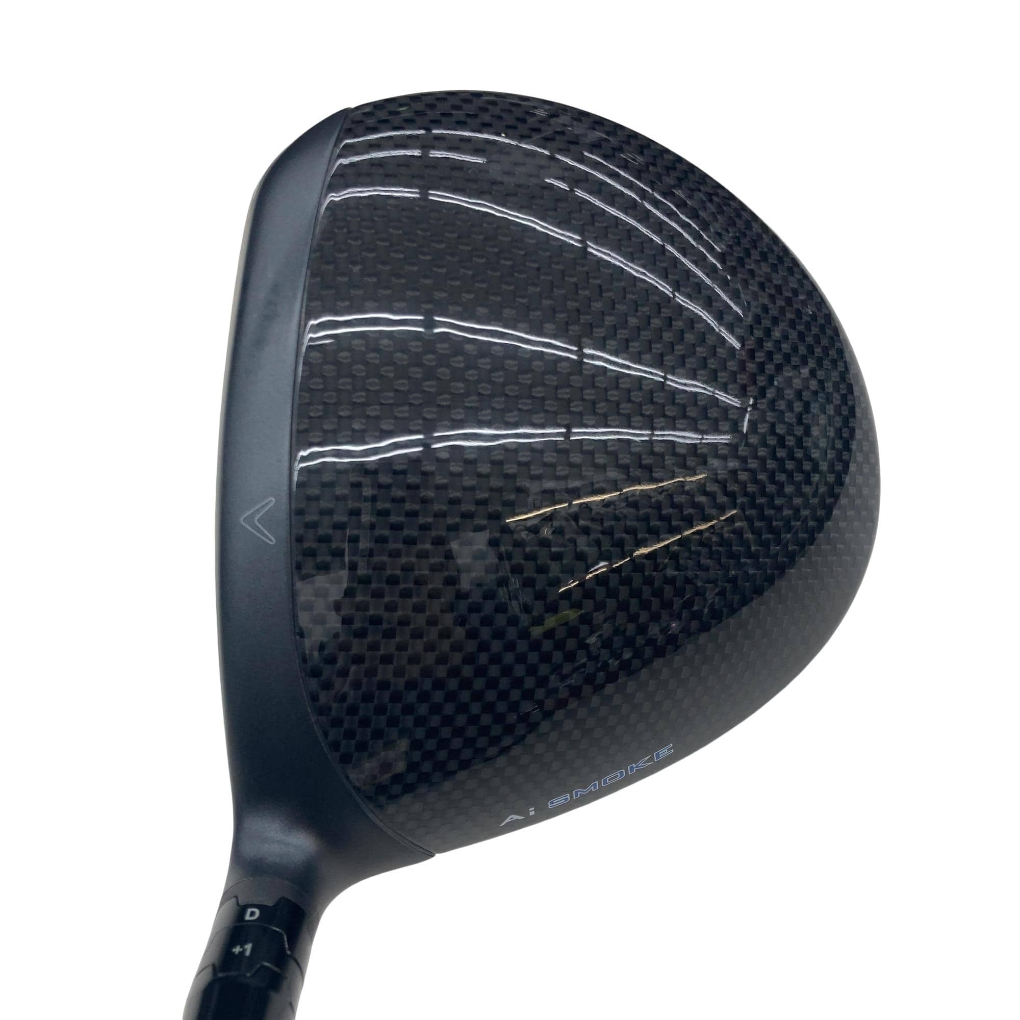 �o�`�q�`�c�x�l�@�`���@�r�l�n�j�d�@�l�`�w�@�c�@�P�O�D�T°