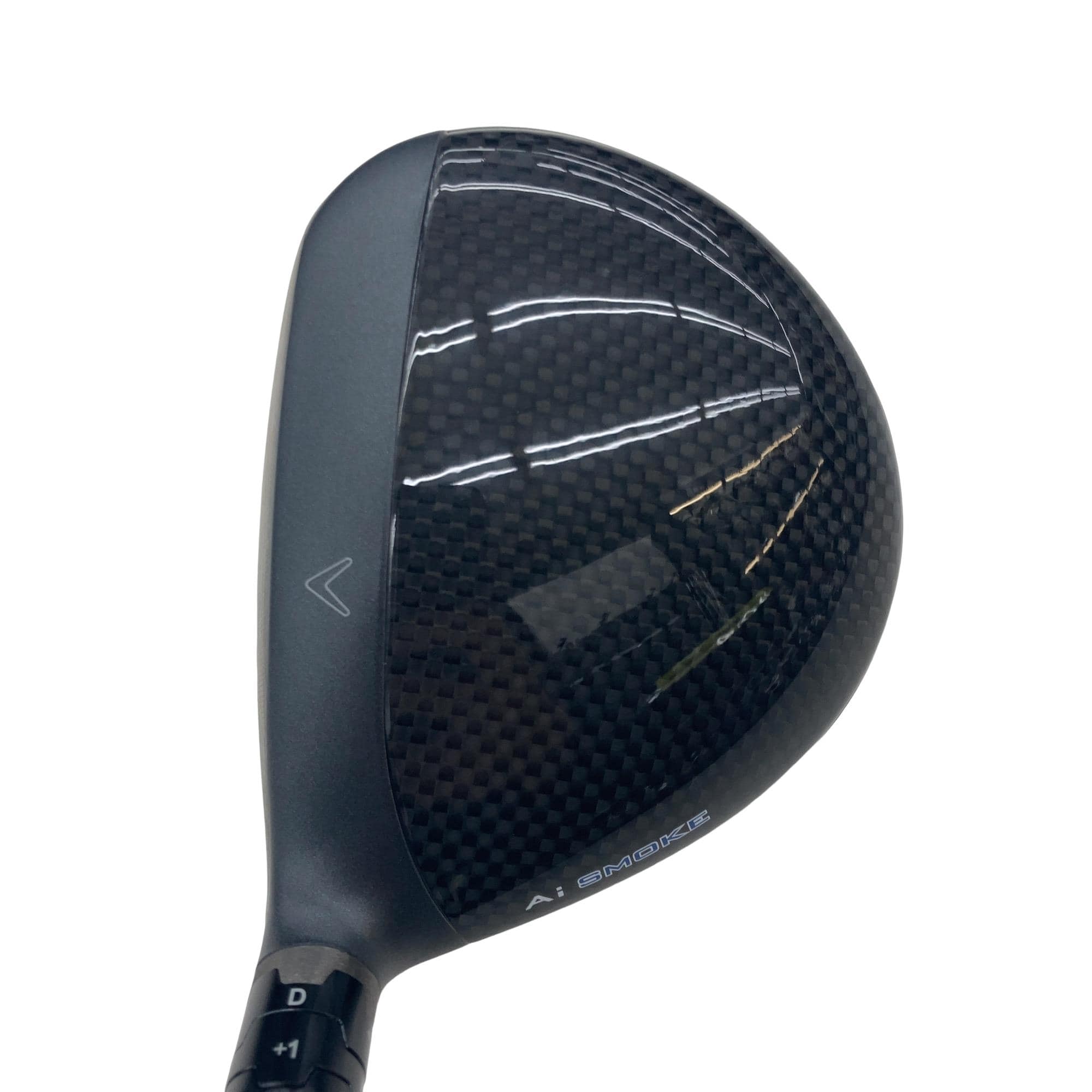 �o�`�q�`�c�x�l�@�`���@�r�l�n�j�d�@�l�`�w�@�@�R�v