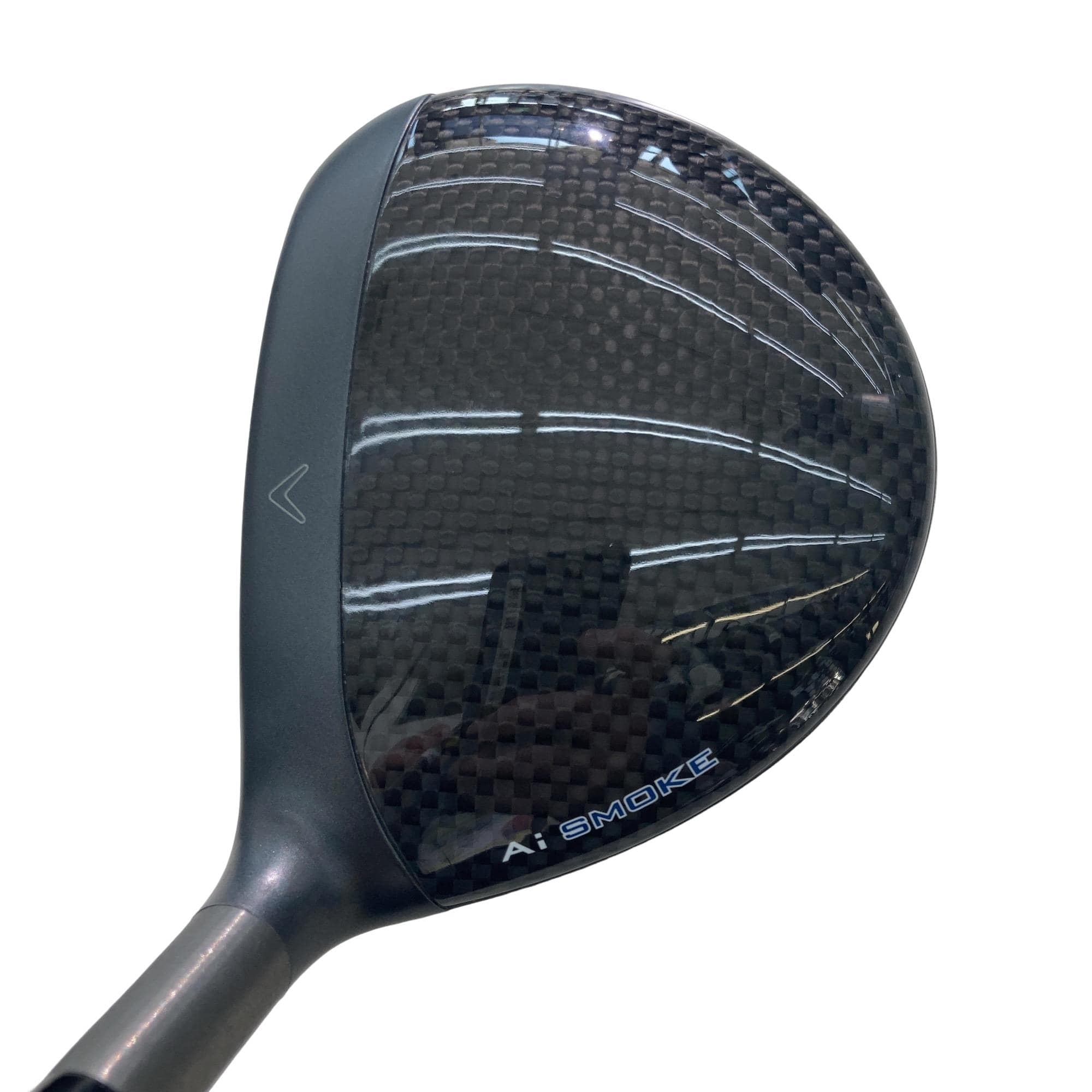 �o�`�q�`�c�x�l�@�`���@�r�l�n�j�d�@�l�`�w�@�c�@�T�v