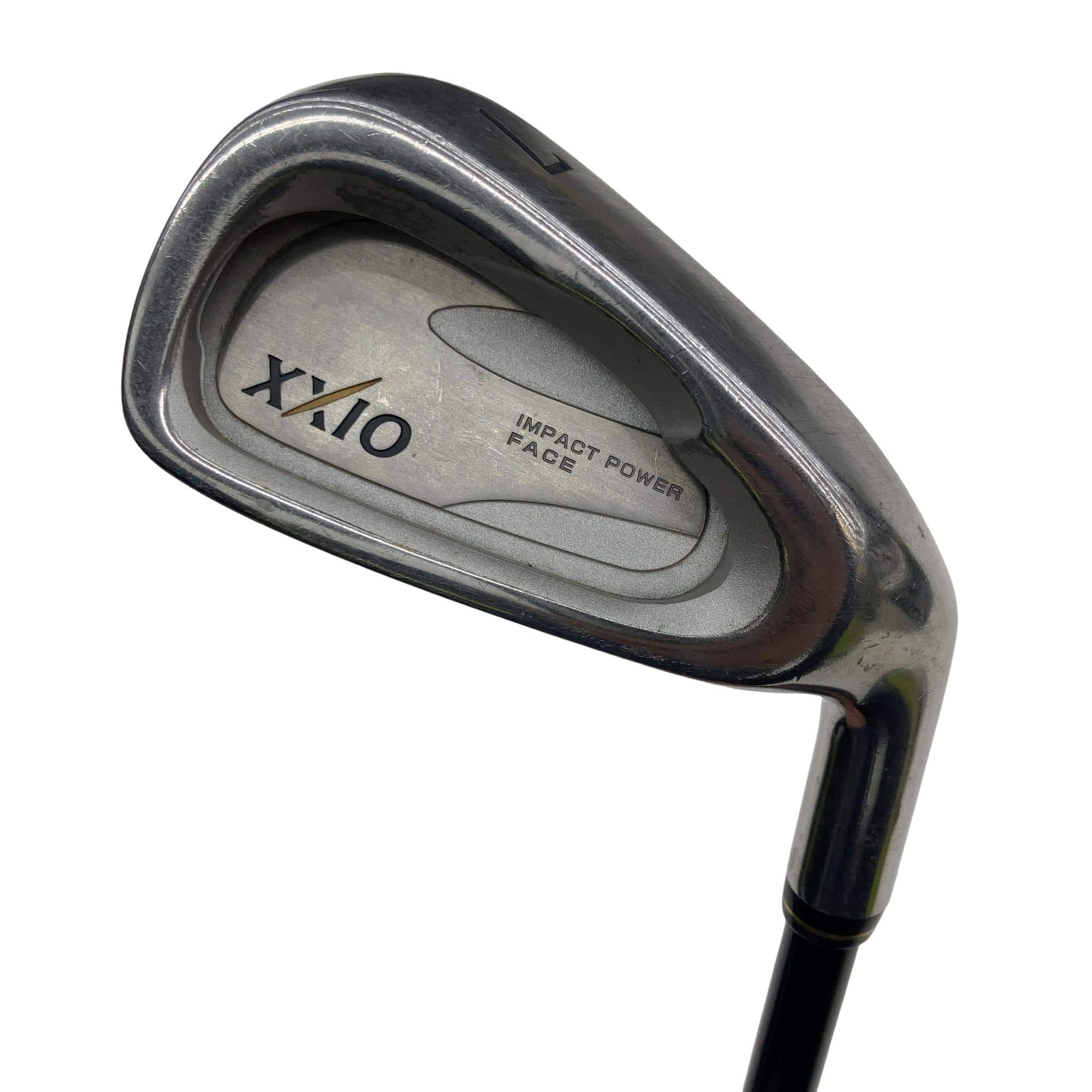 �w�w�h�n�i�Q�O�O�Q�j�@�@�W�r�i���{���F�U�{�Z�b�g�j