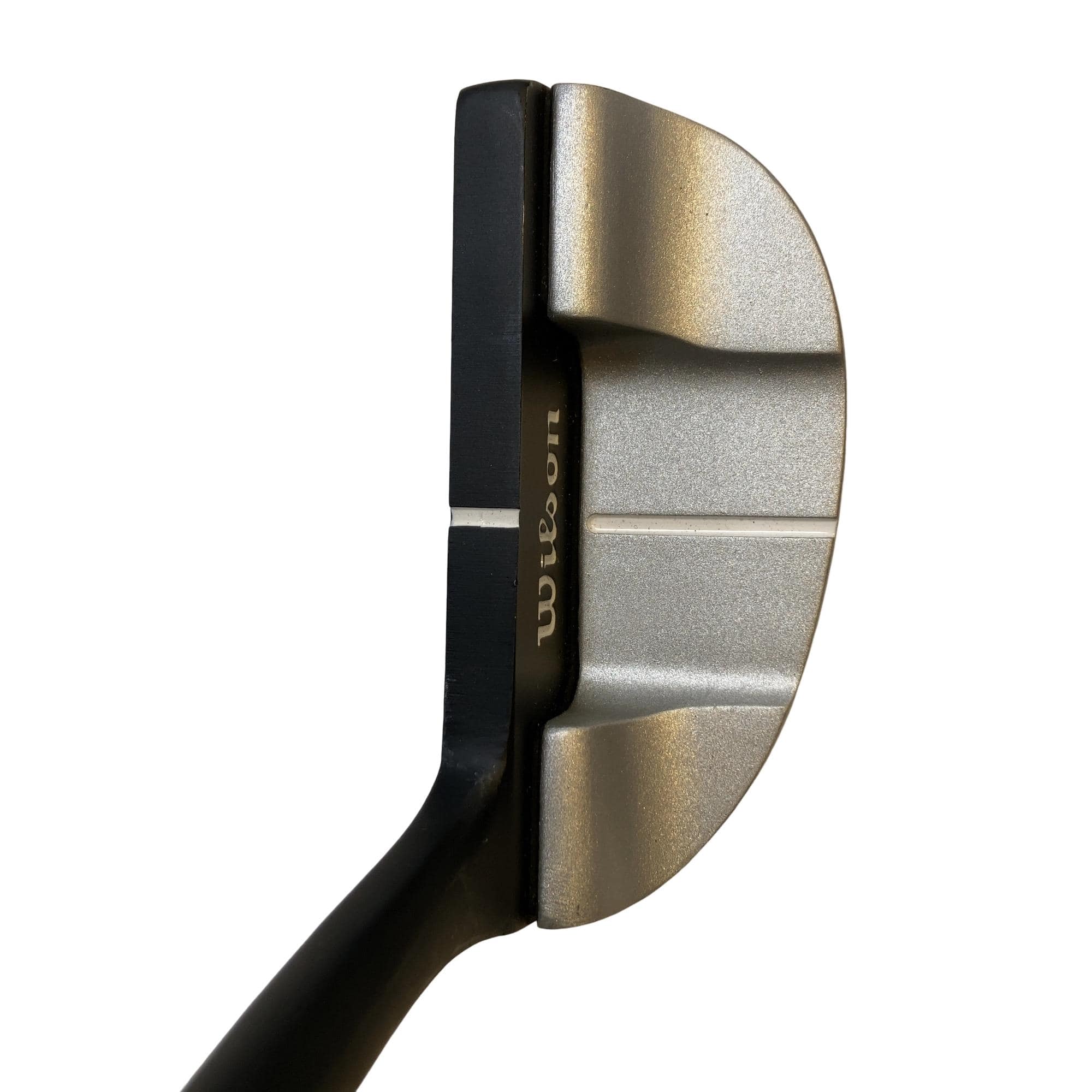 ���������������������@�l�R�@�R�S�C���`