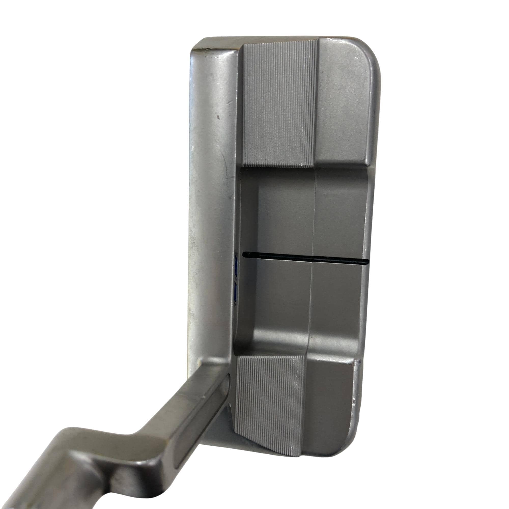 �s�o�@�b�n�k�k�d�b�s�h�n�m�@�g�x�c�q�n�@�a�k�`�r�s�@�c�d�k�@�l�n�m�s�d�@�P�@�R�S�C���`