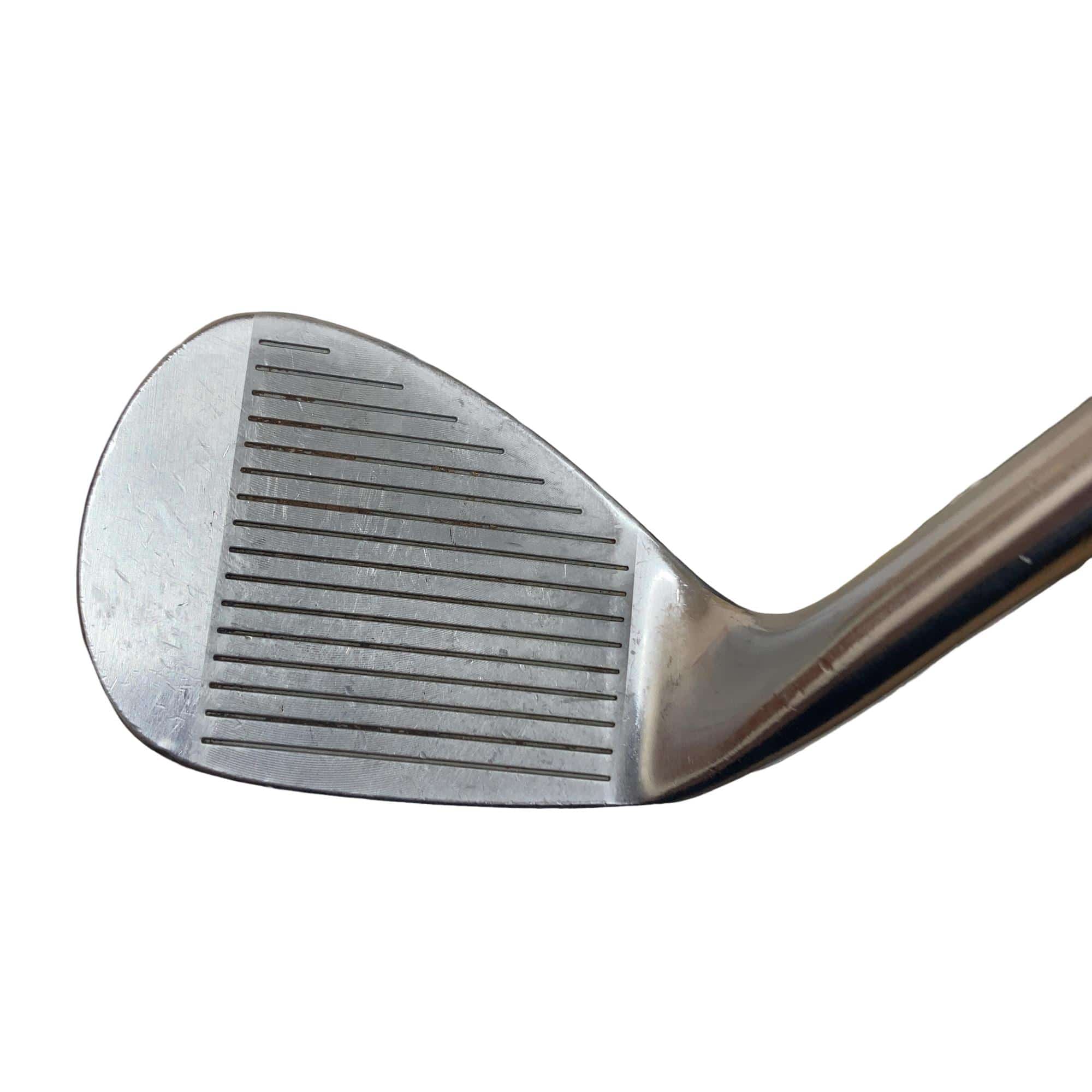 �l�`�r�c�`�@�l�S�Q�T�^�r�@�`�v