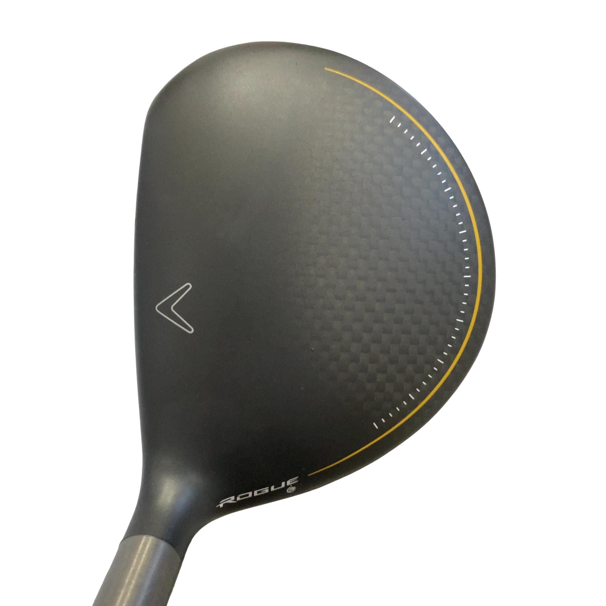 �q�n�f�t�d�@�r�s�@�l�`�w�@�@�V�v