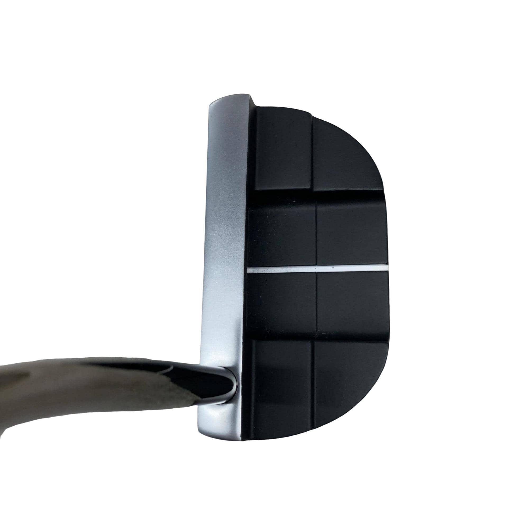 �o�h�m�f�@�c�r�@�V�Q�@�`�q�l�k�n�b�j�i�Q�O�Q�R�j�@�R�W�C���`