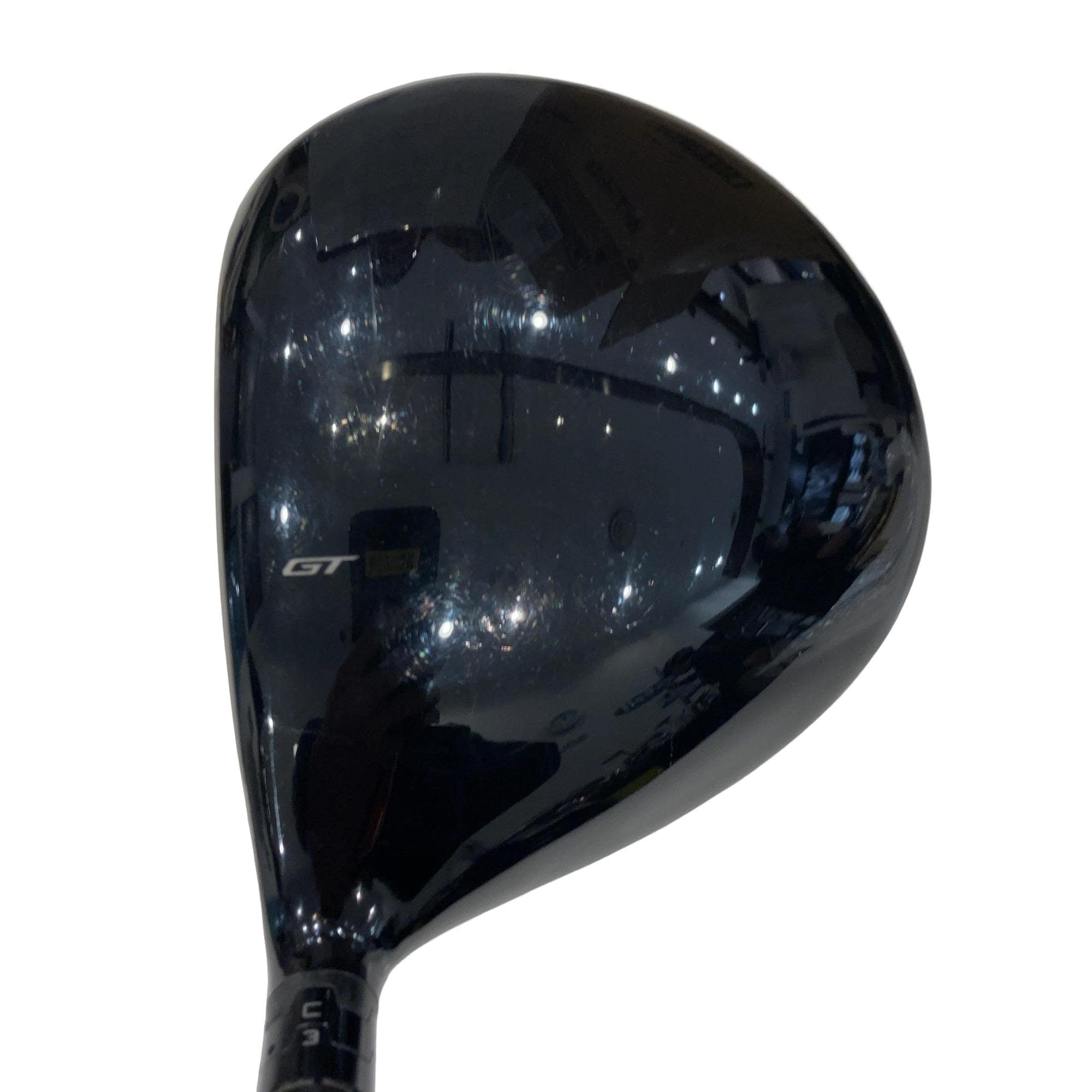 �f�s�Q�@�@�X°