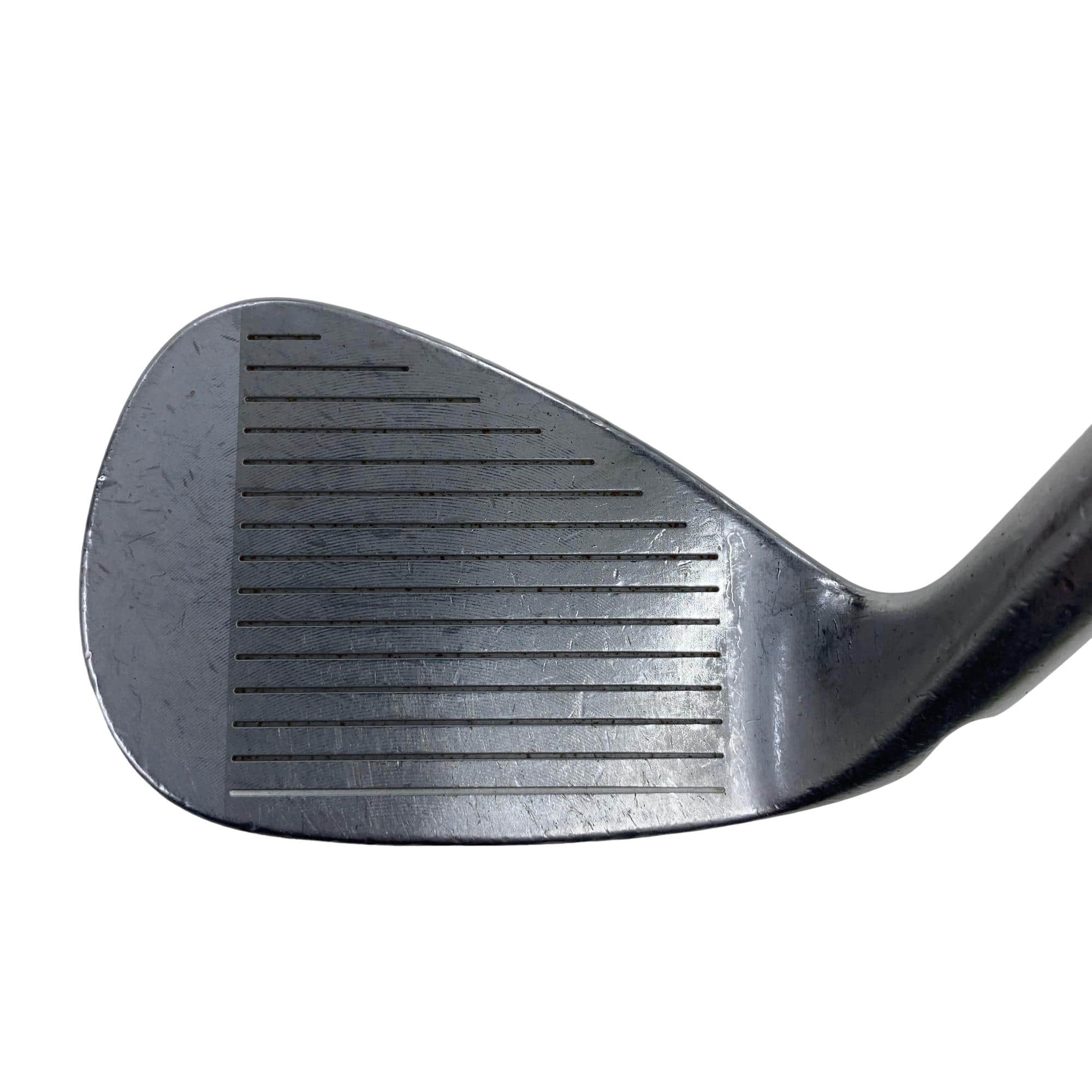 �`�m�r�d�q�@�E�F�b�W�@�T�O°