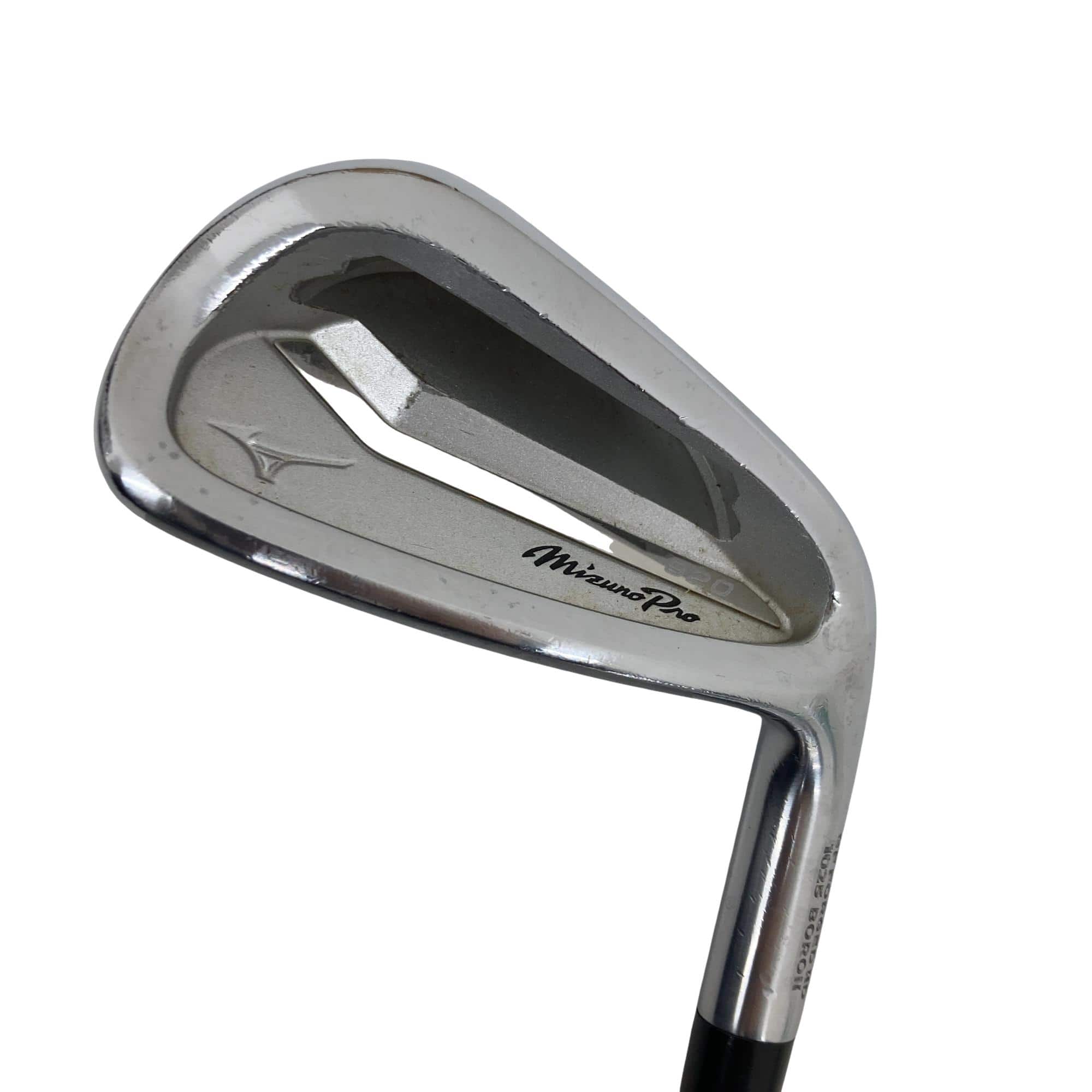 �l�����������@�o�����@�X�Q�O�@�U�r�i���{���F�T�{�Z�b�g�j