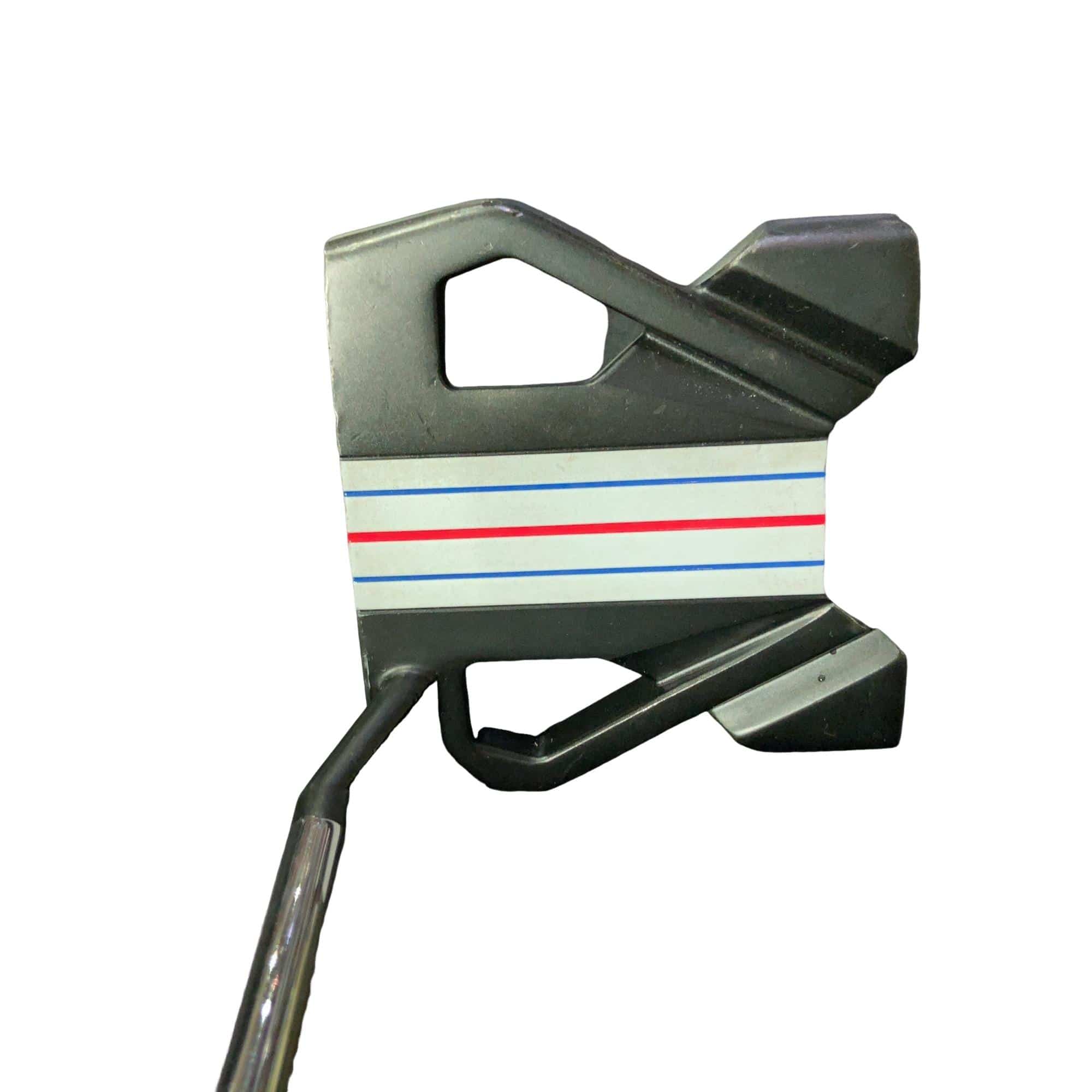 �s�q�h�o�k�d�@�s�q�`�b�j�@�s�d�m�@�r�@�R�S�C���`