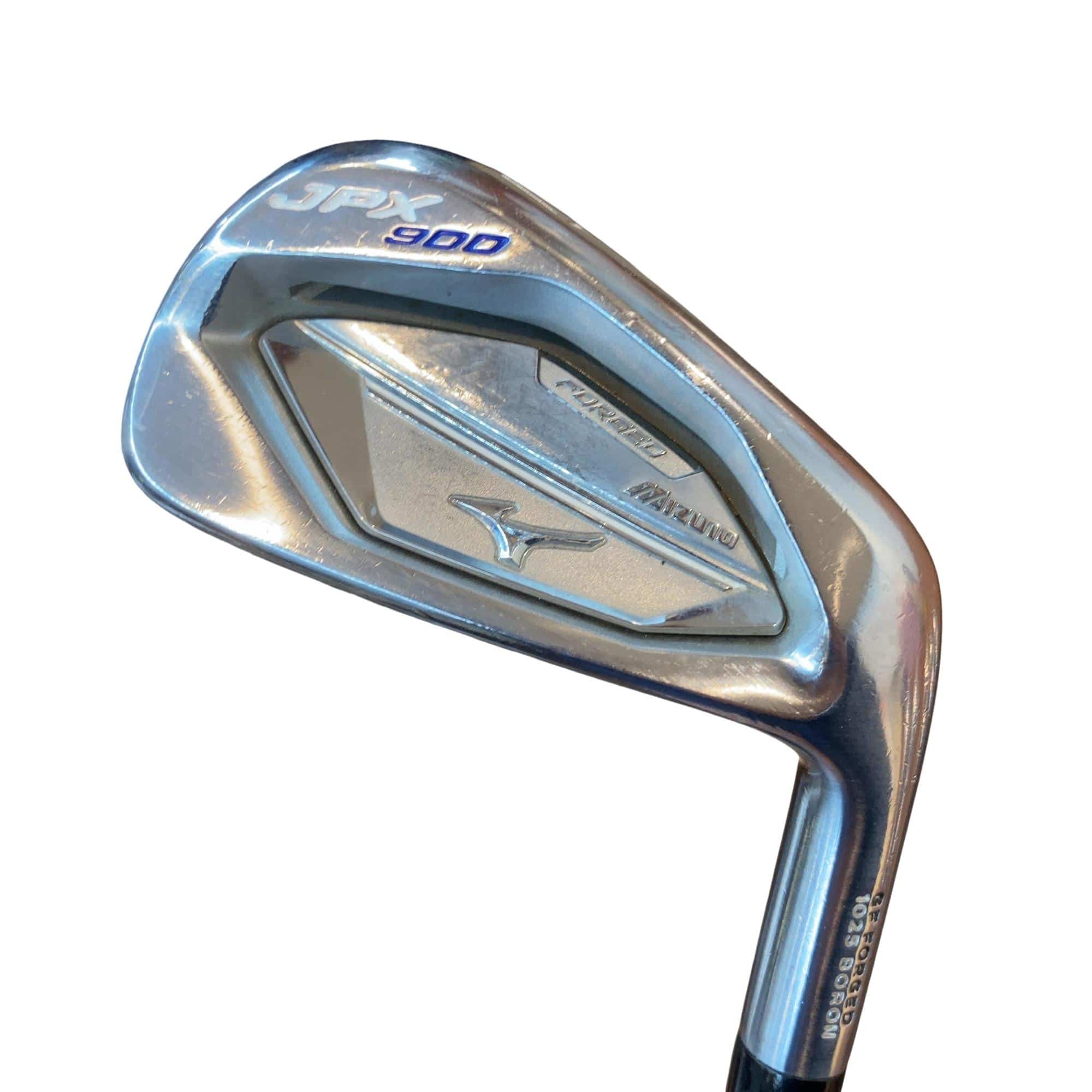 �i�o�w�@�X�O�O�@�e�n�q�f�d�c�@�U�r�i���{���F�U�{�Z�b�g�j