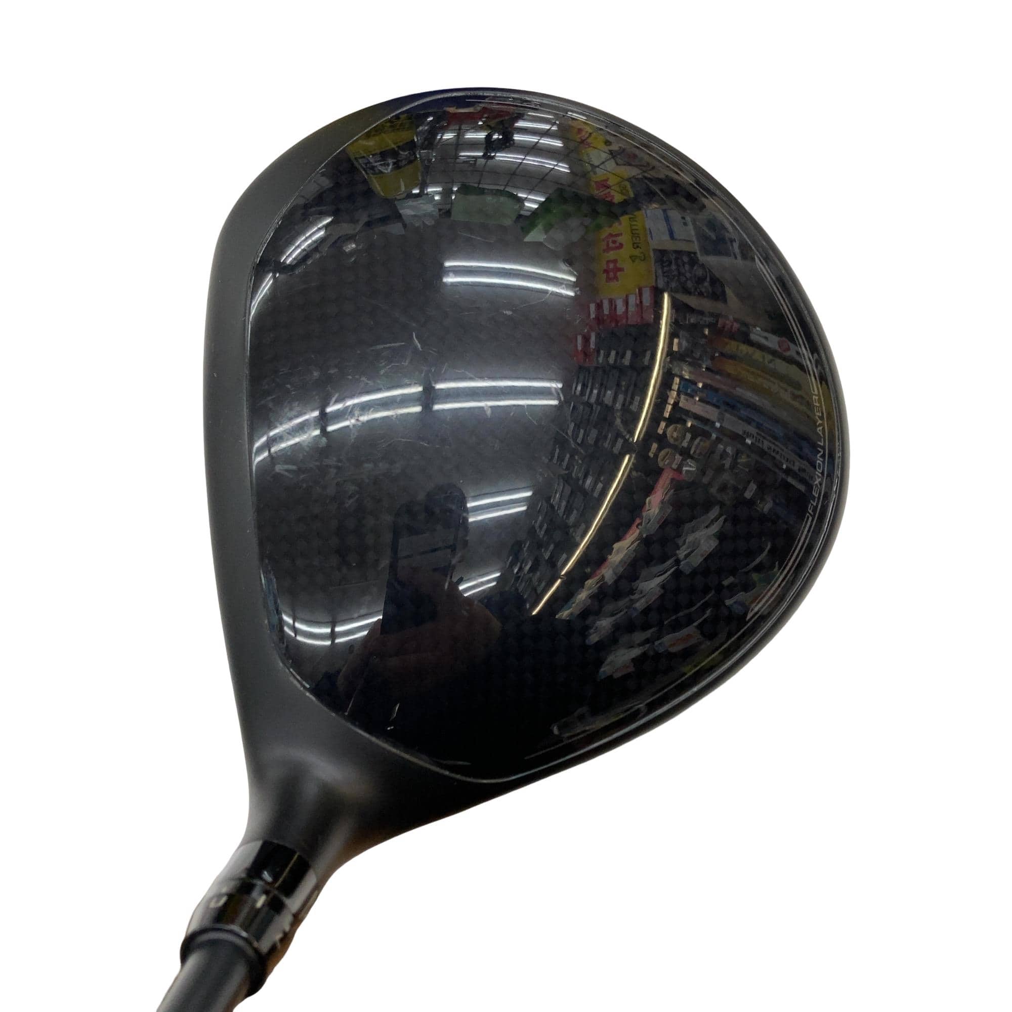 �a�q�h�c�f�d�r�s�n�m�d�@�a�Q�@�g�s�@�@�X�D�T°