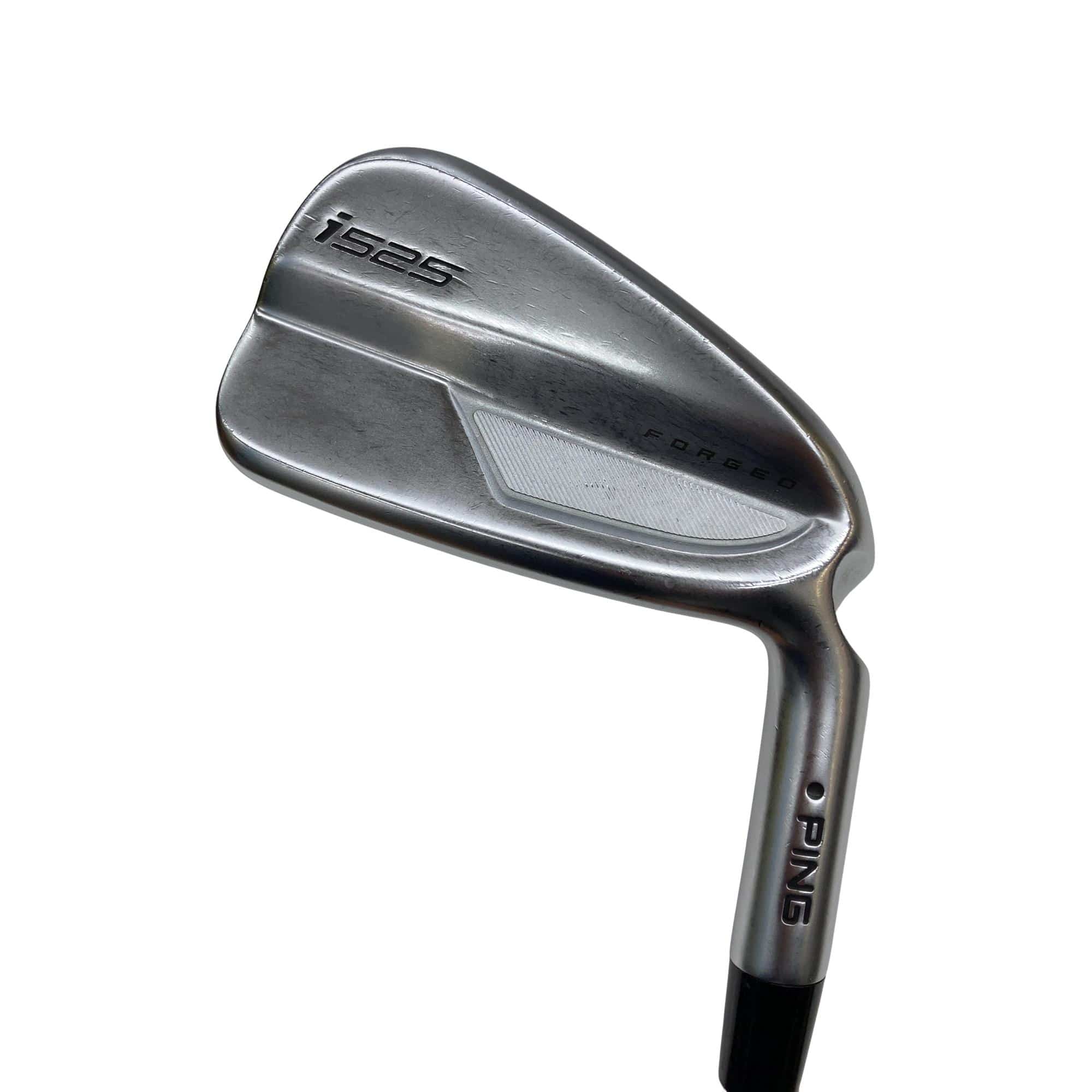 ���T�Q�T�@�T�r�i���{���F�T�{�Z�b�g�j