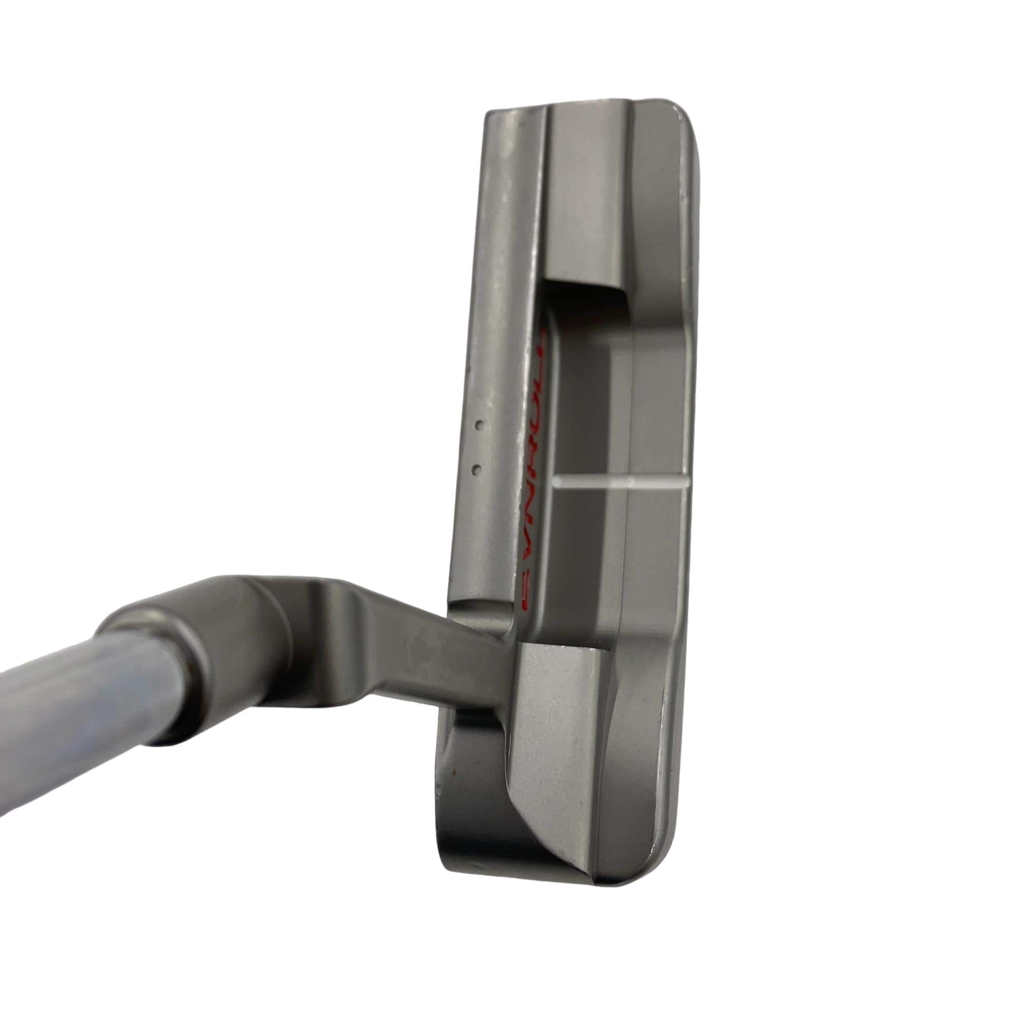 �d�u�m�q�n�k�k�@�d�q�P�D�Q�@�R�S�C���`�i�s�X�g���O���b�v���j