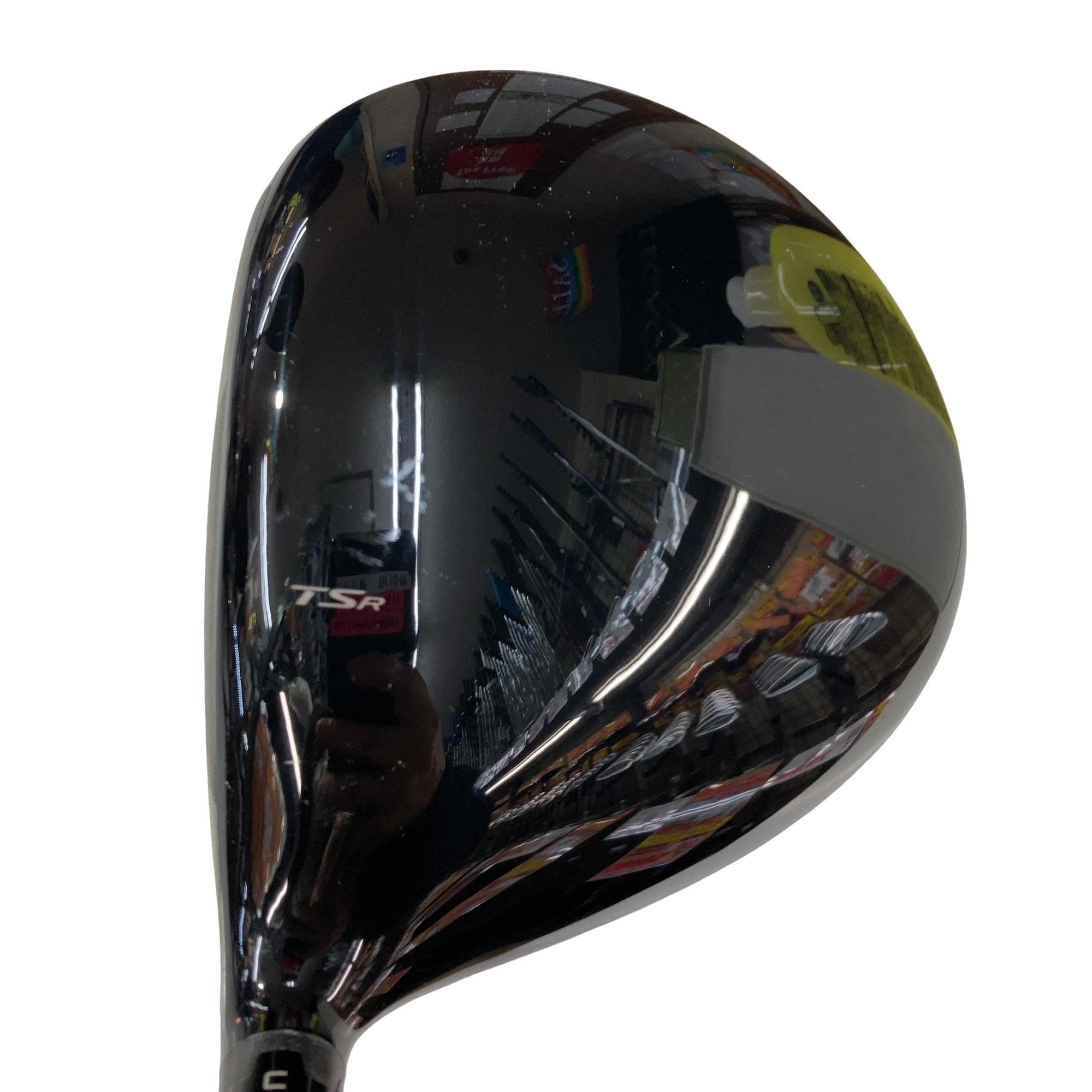 �s�r�q�Q�@�@�X°