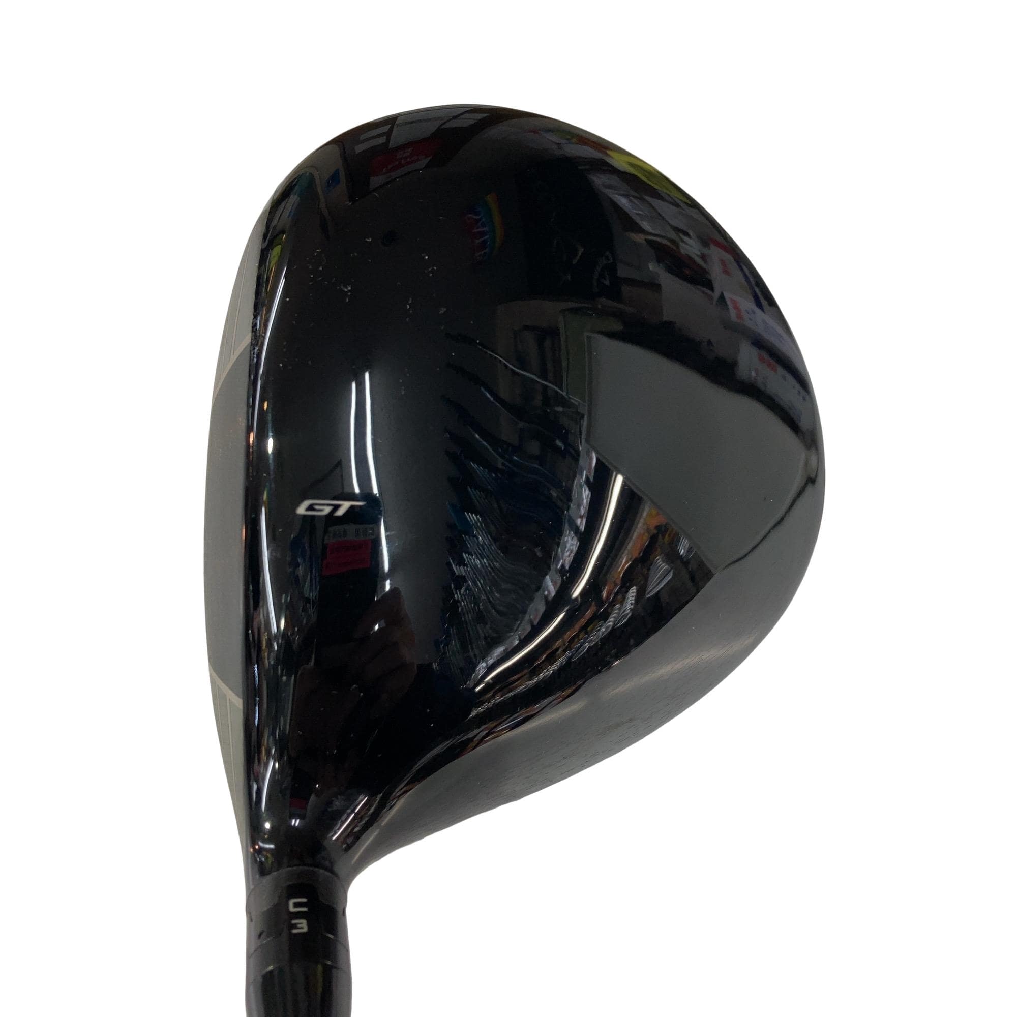 �f�s�Q�@�@�X°