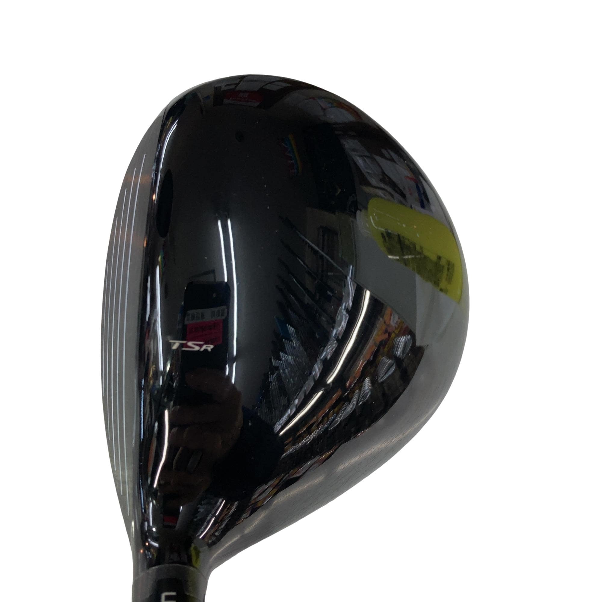 �s�r�q�P�@�P�W°