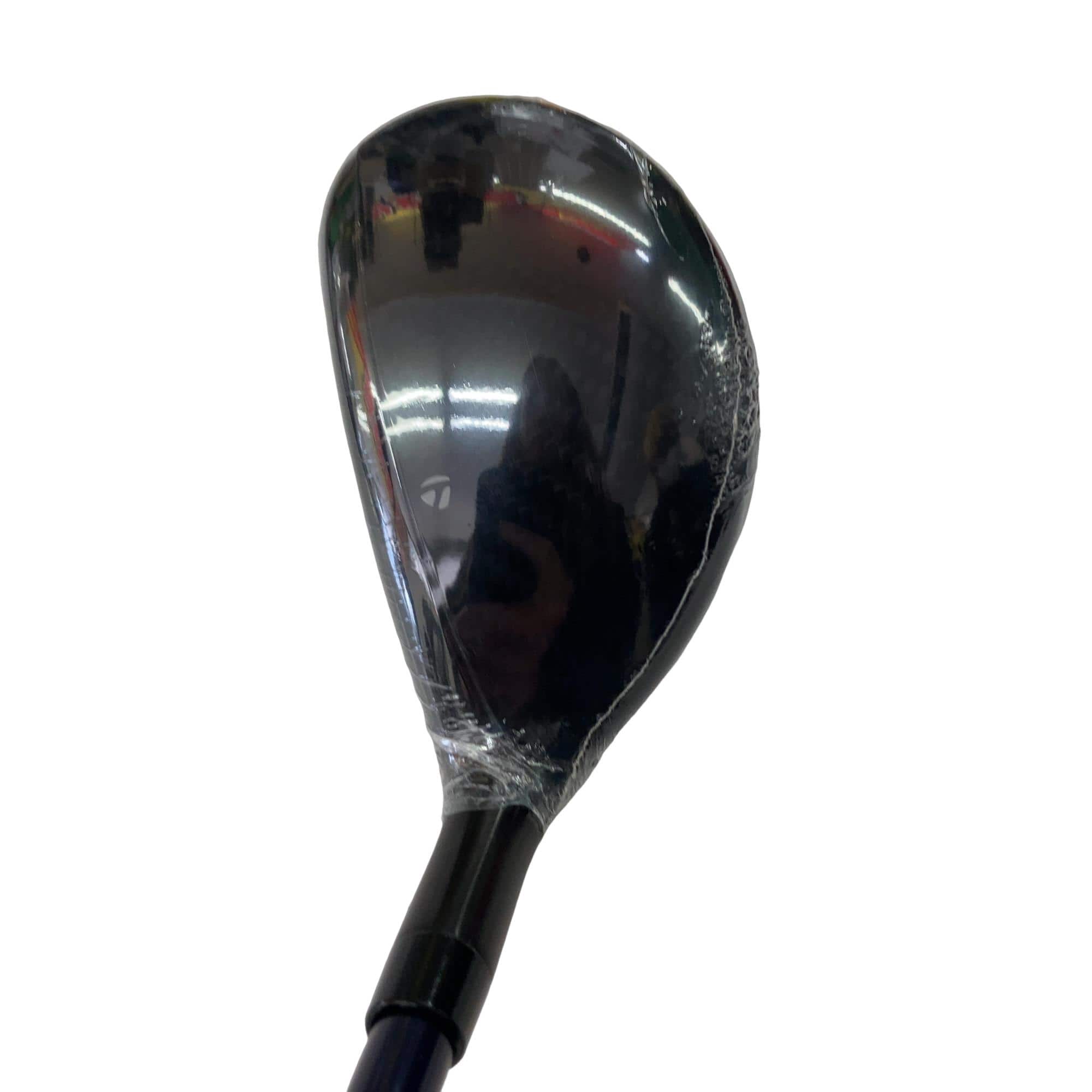 �p���P�O�@�t�U