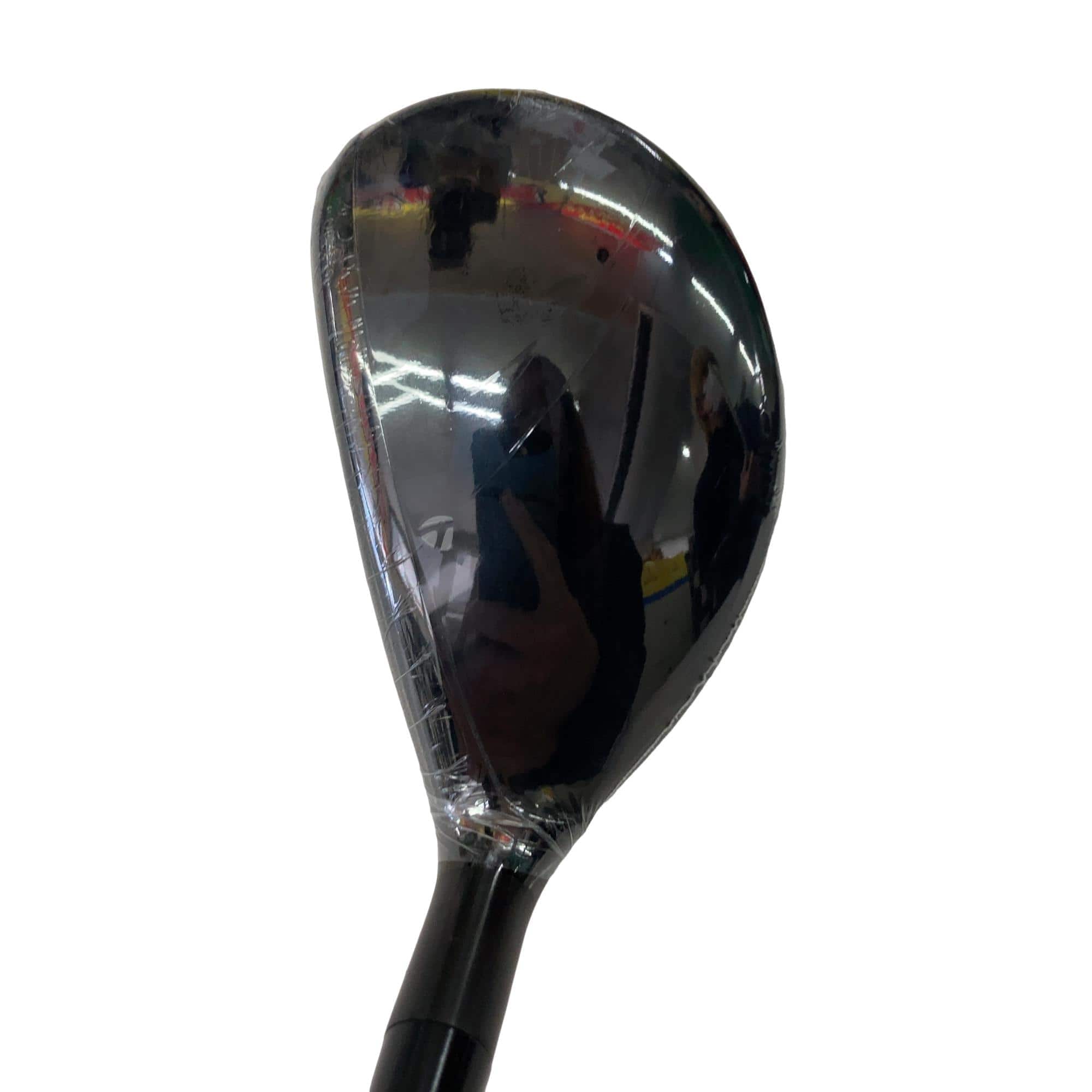 �p���P�O�@�t�U