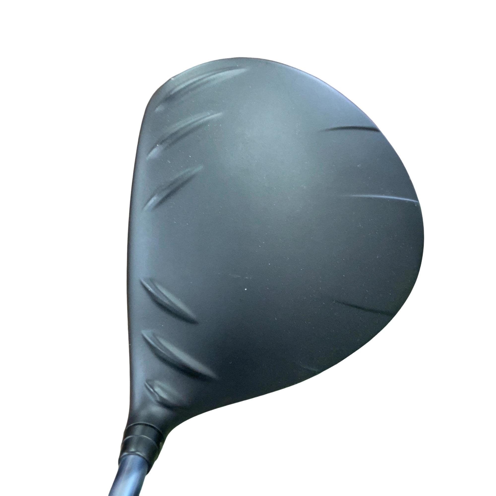 �f�S�Q�T�@�k�r�s�@�@�X°