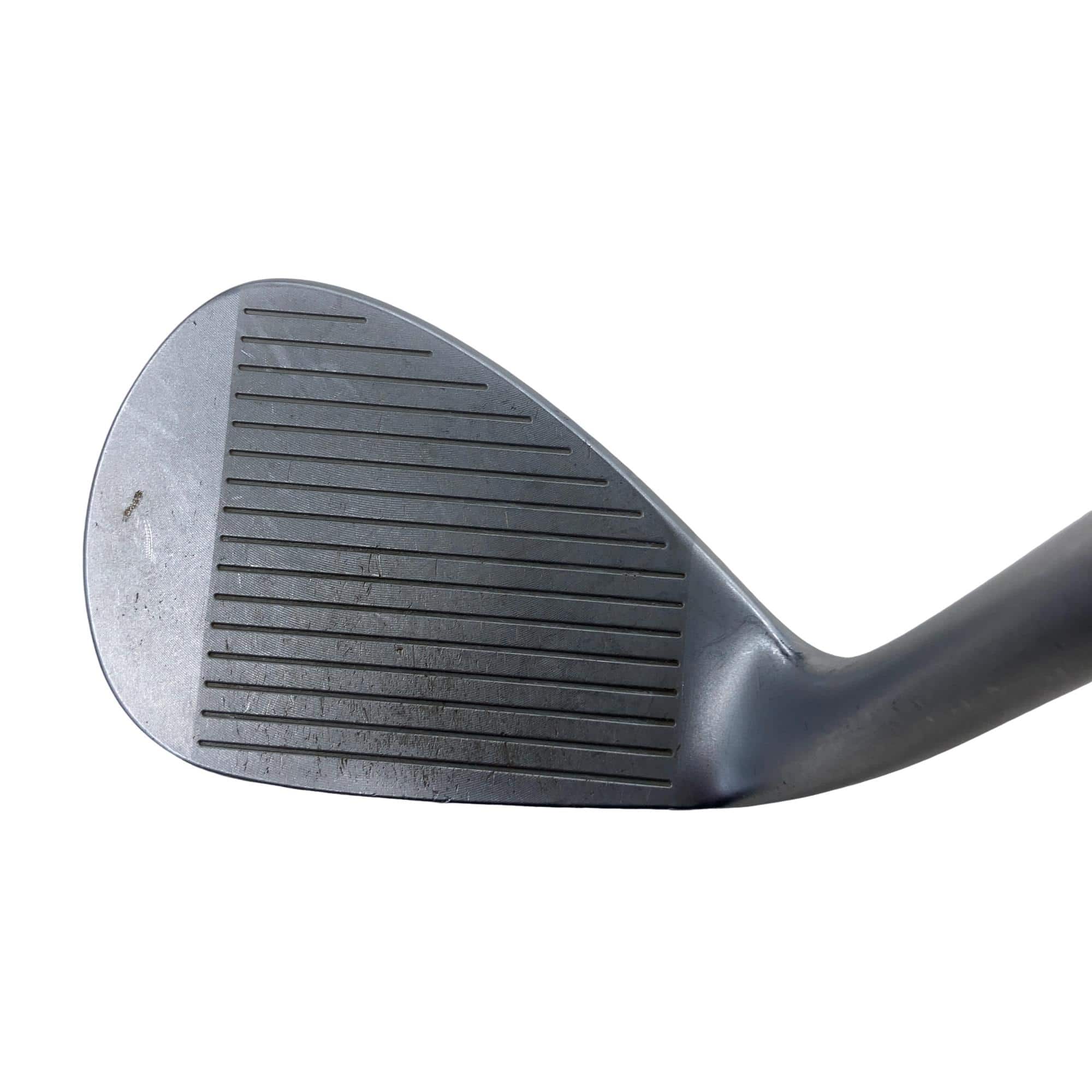 �c�������������@�v���������@�c�v�|�P�P�W�@�V���o�[�@�U�O°