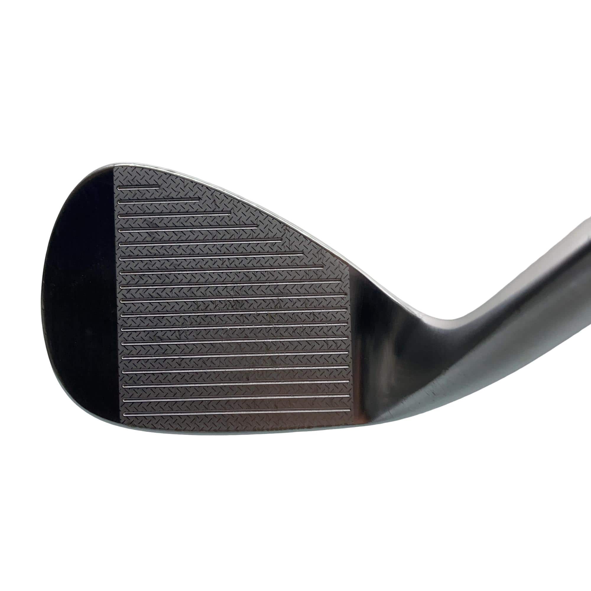 �m�d�w�f�d�m�@�e�n�q�f�d�c�@�v�d�c�f�d�i�Q�O�Q�Q�j�@�T�W°�^�P�P°