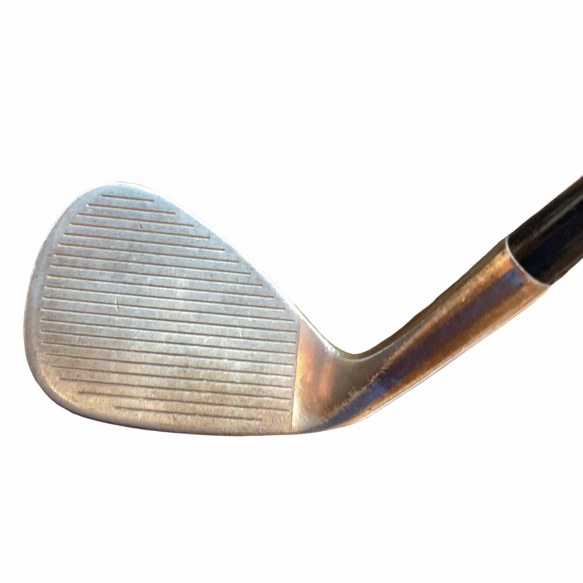 �s�����������@�l�������@�l�h�k�k�d�c�@�f�q�h�m�c�@�g�h�|�s�n�d�i�Q�O�Q�P�j�@�T�W°�^�P�O°