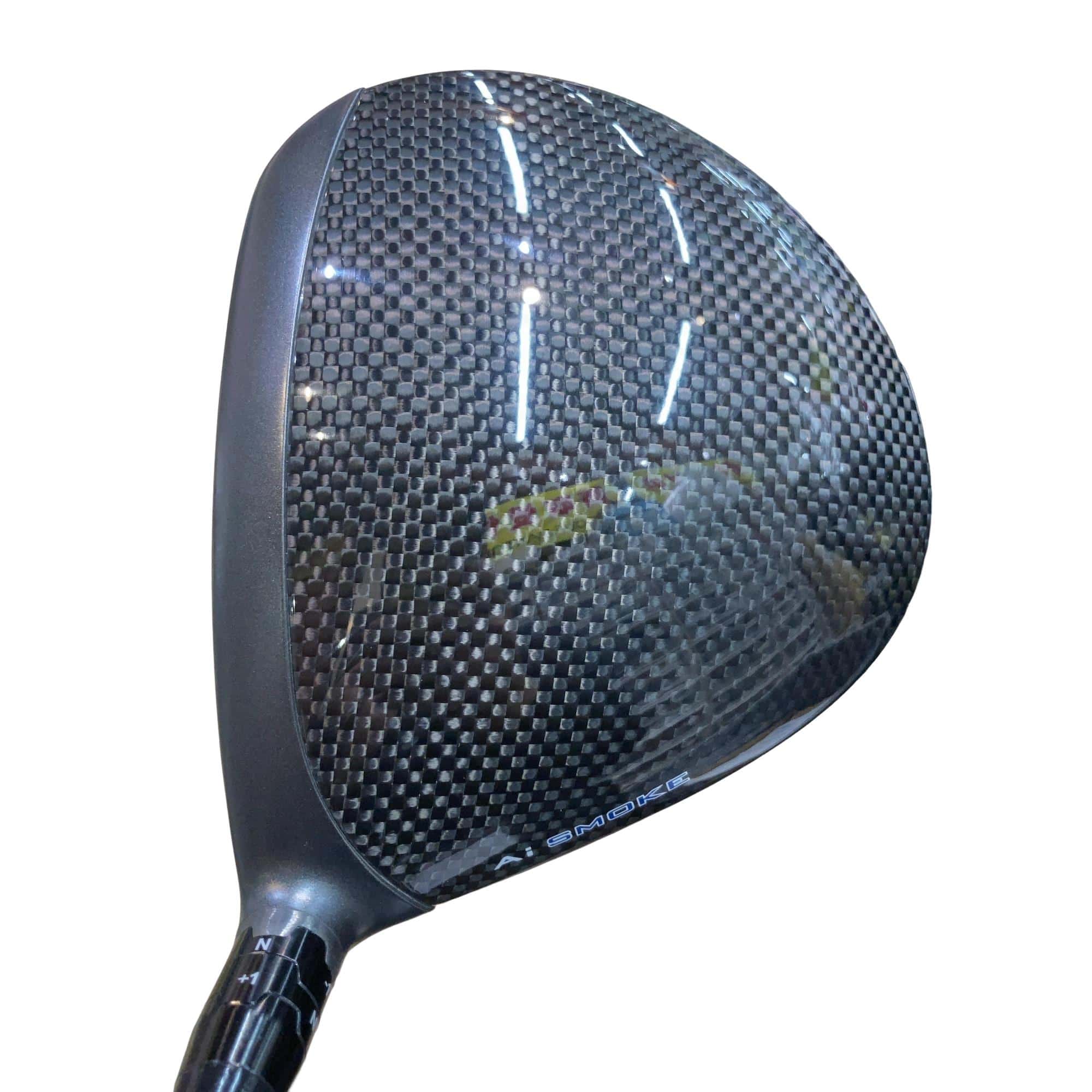 �o�`�q�`�c�x�l�@�`���@�r�l�n�j�d�@�������@�P�O�D�T°