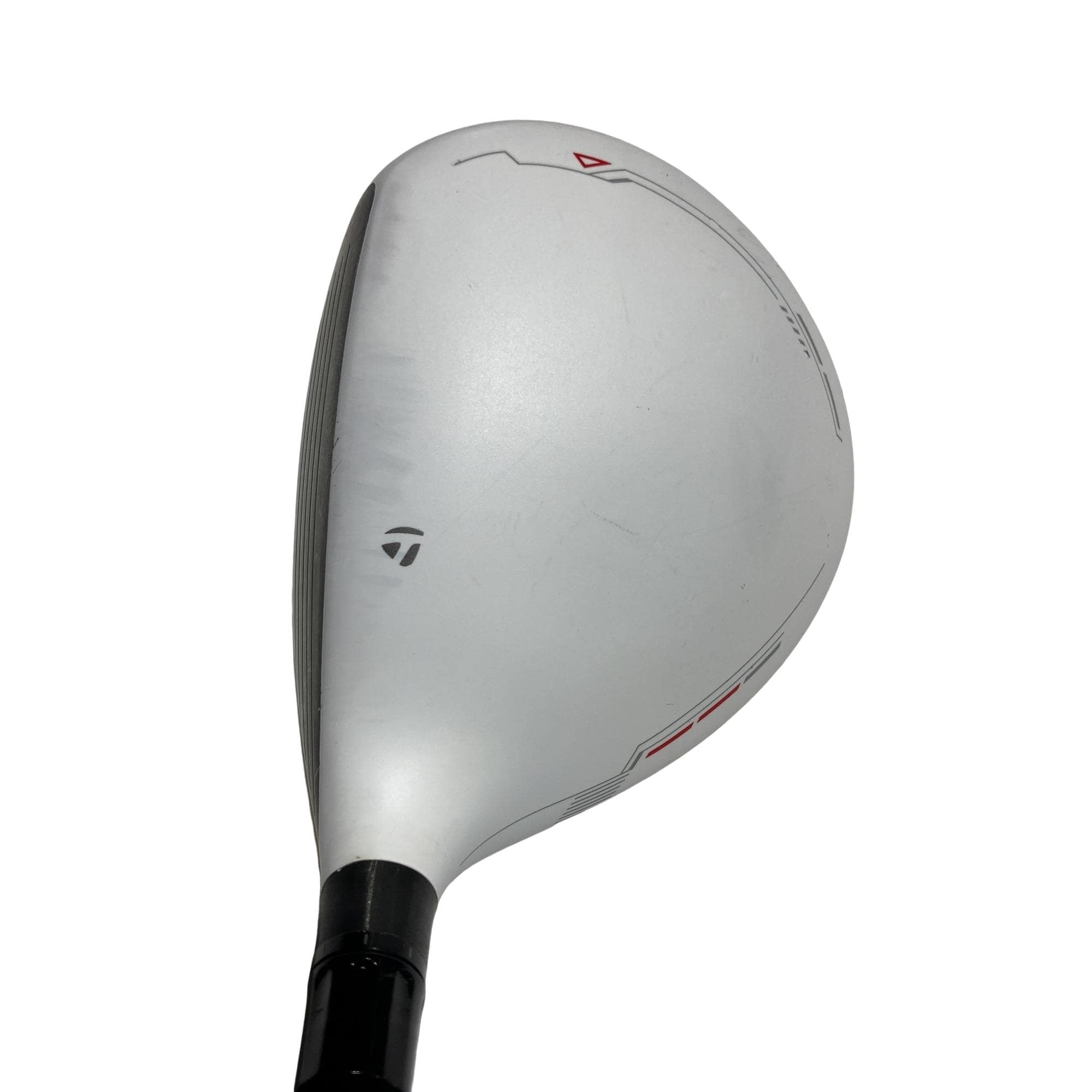 �q�P�P�@�R�v�@�t�r�`