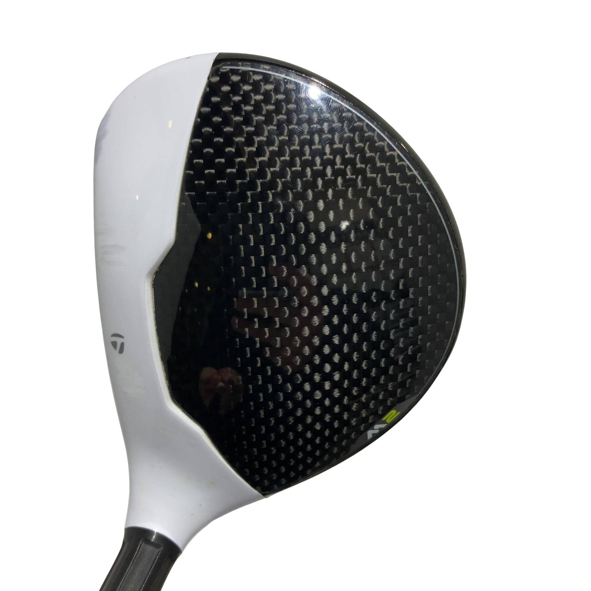 �l�Q�i�Q�O�P�V�j�@�T�v