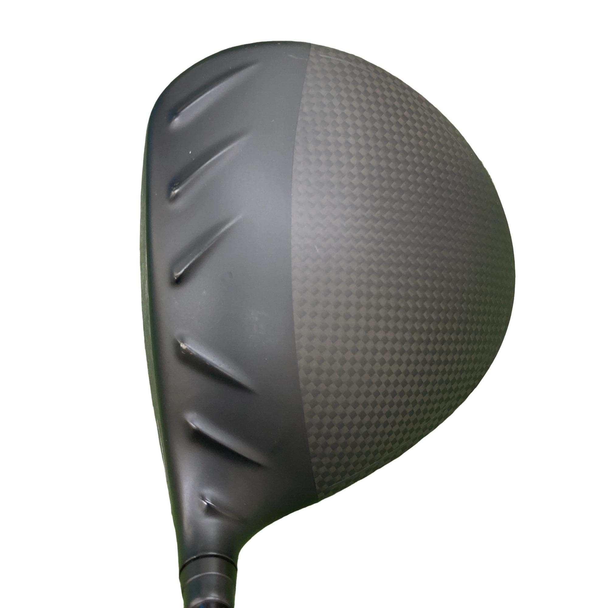 �f�S�S�O�@�k�r�s�@�@�X°