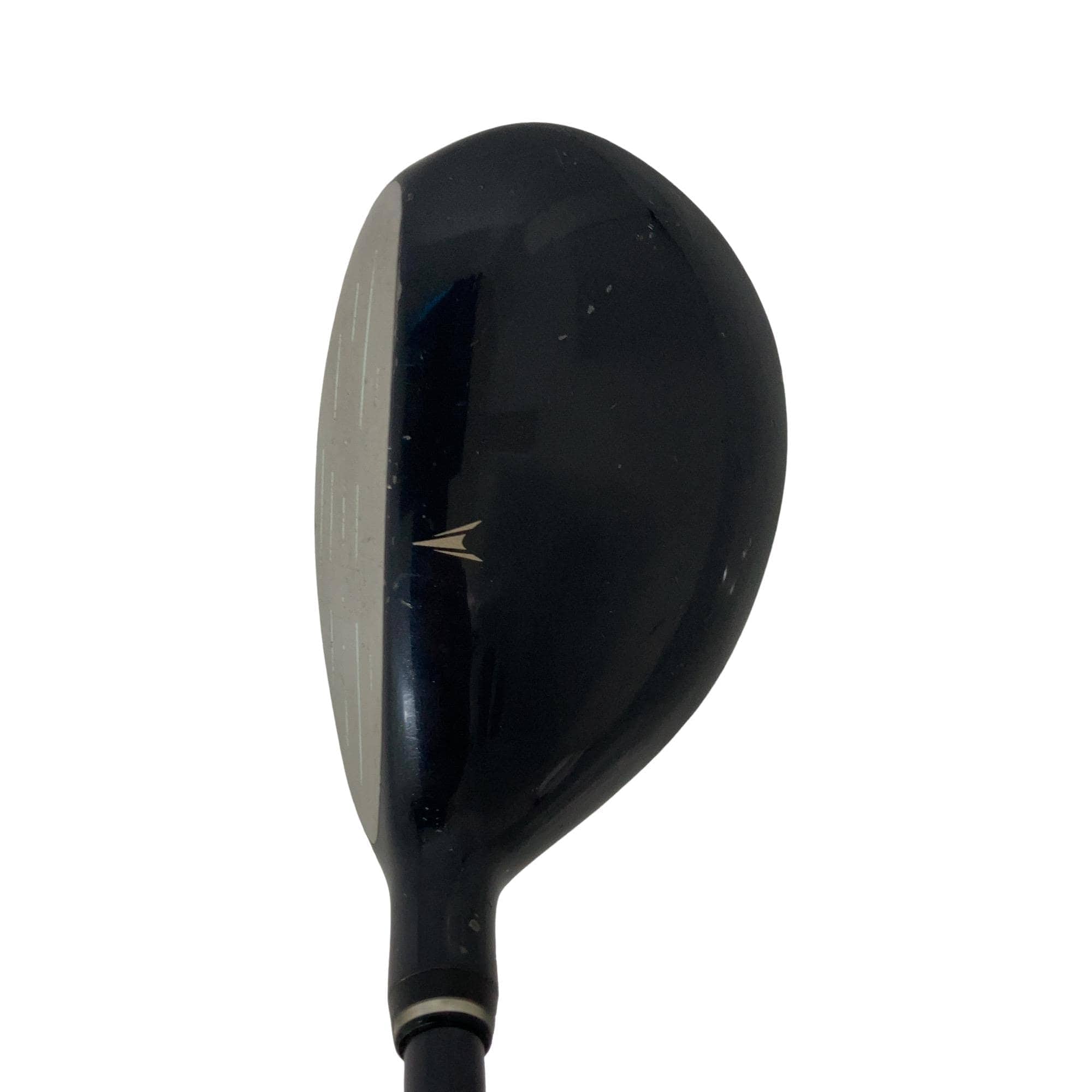 �w�w�h�n�i�Q�O�O�W�j�@�t�V