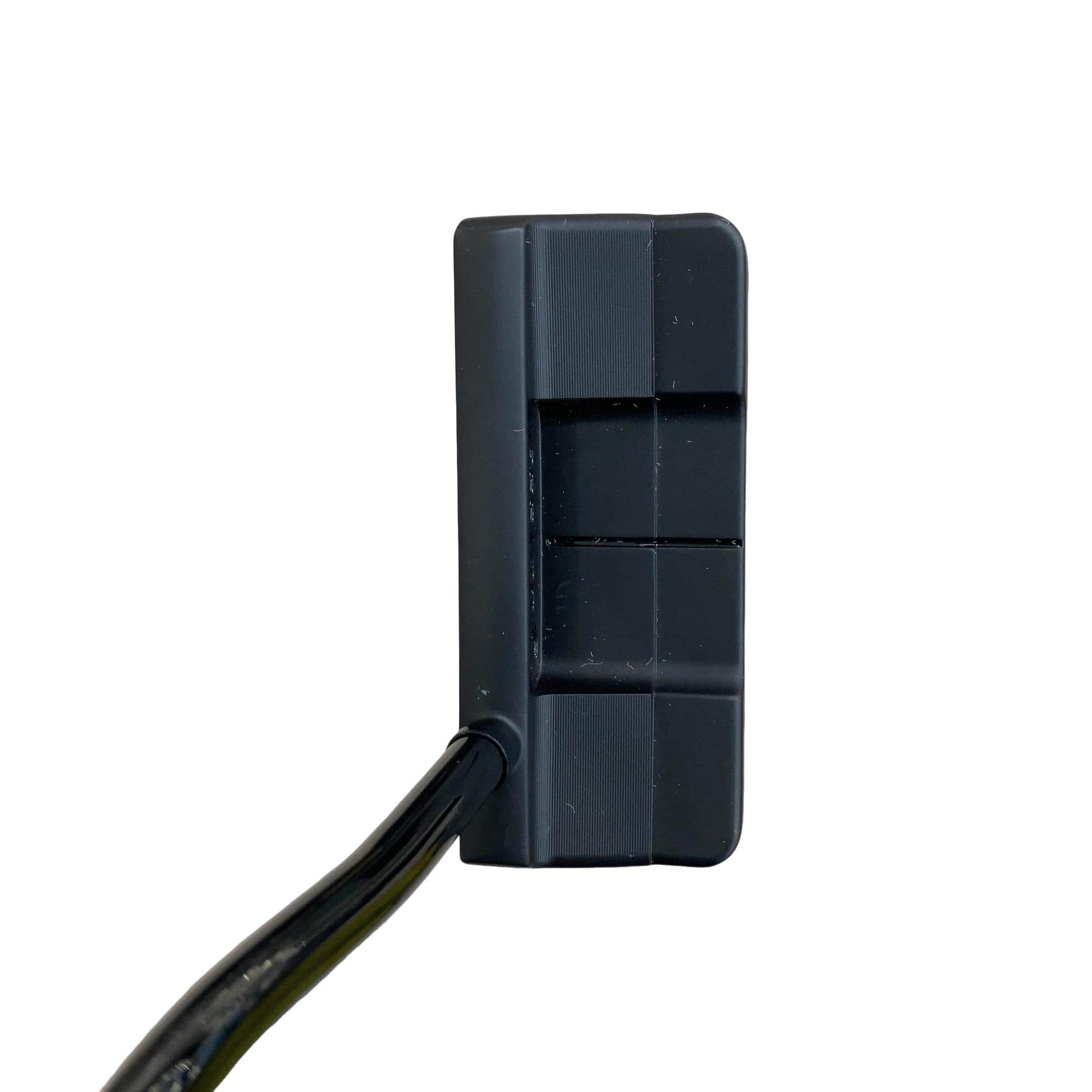 �v�g�h�s�d�@�g�n�s�@�a�k�`�b�j�@�c�n�t�a�k�d�@�v�h�c�d�@�R�R�C���`