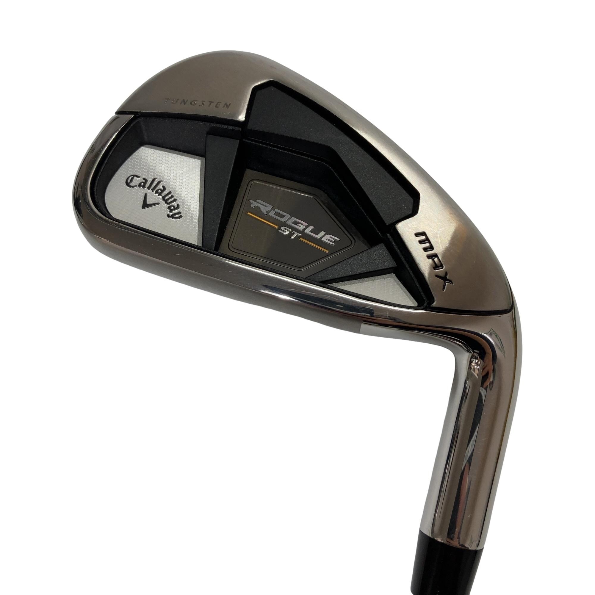 �q�n�f�t�d�@�r�s�@�l�`�w�@�@�T�r�i���{���F�T�{�Z�b�g�j