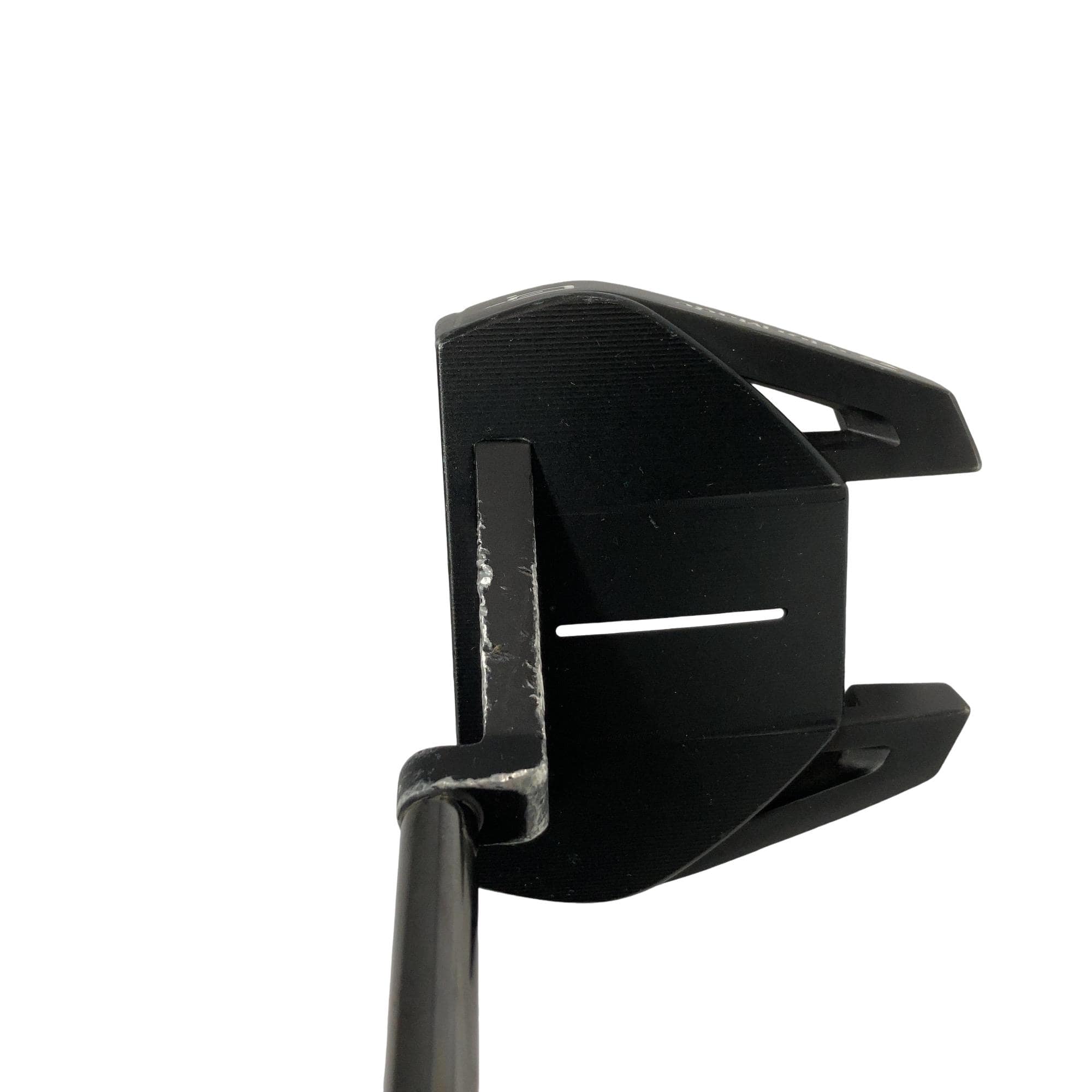 �r�����������@�f�s�@�a�k�`�b�j�@�s�l�Q�@�R�R�C���`