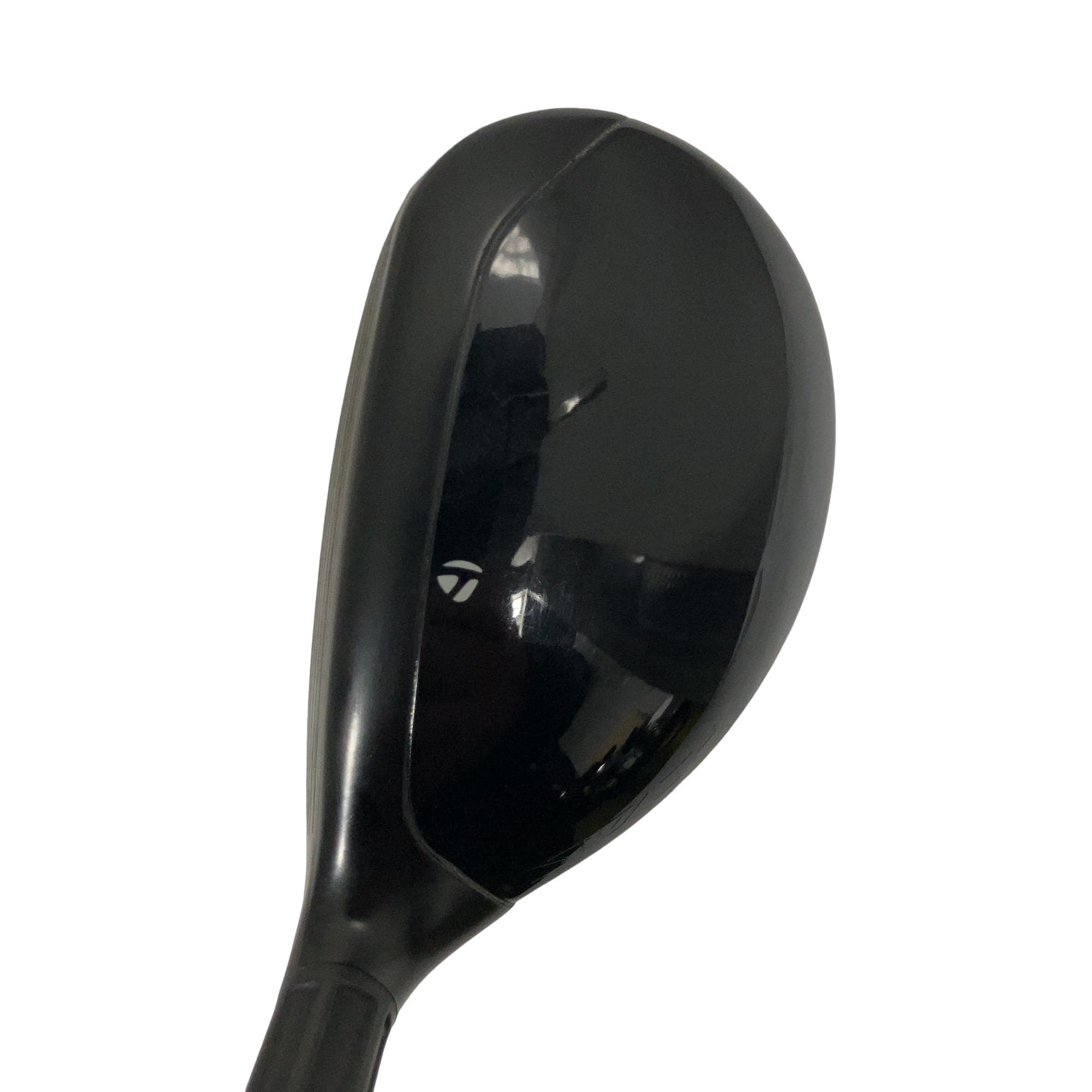 �r�s�d�`�k�s�g�Q�@�t�R