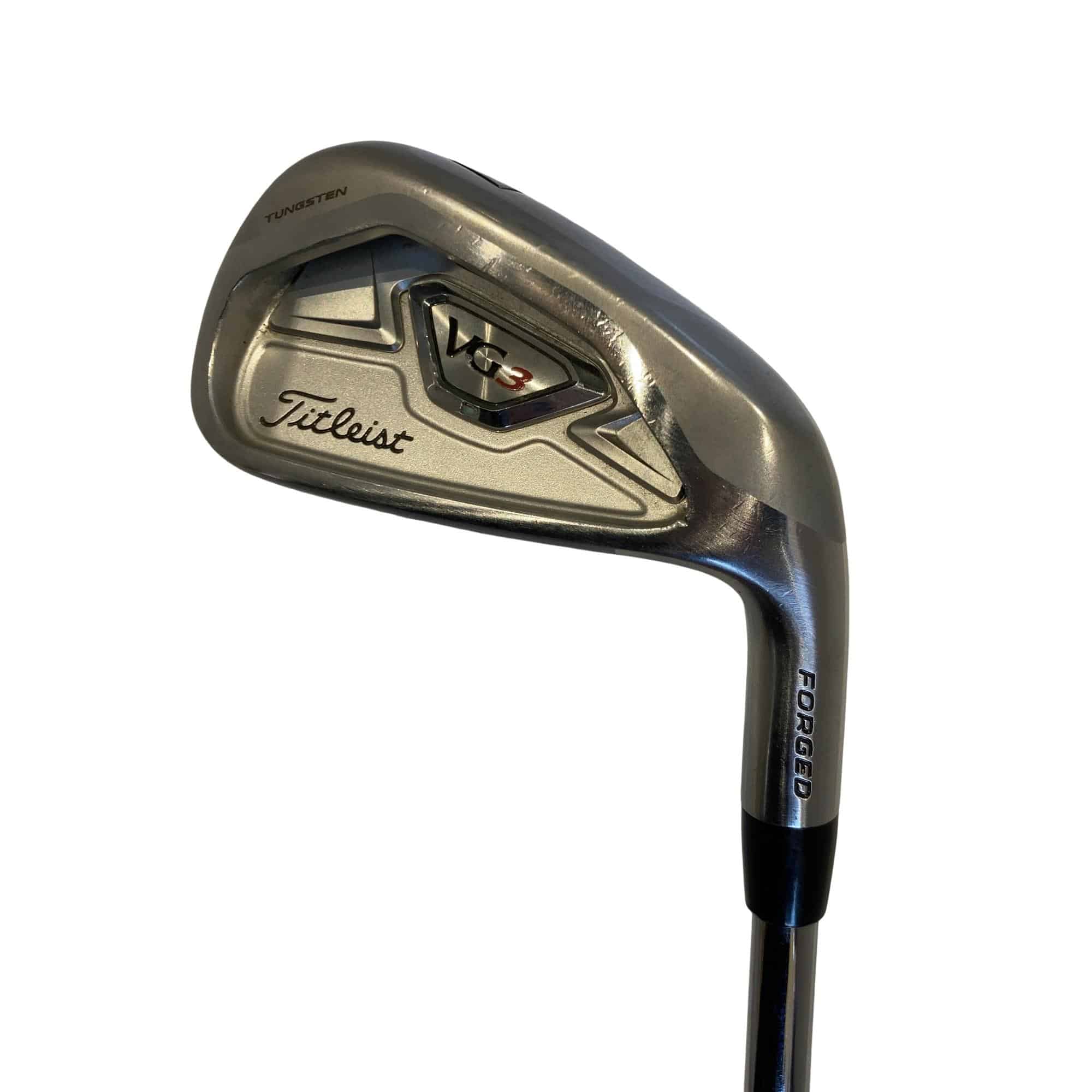 �s���������������@�u�f�R�i�Q�O�P�W�j�@�V�r�i���{���F�U�{�Z�b�g�j