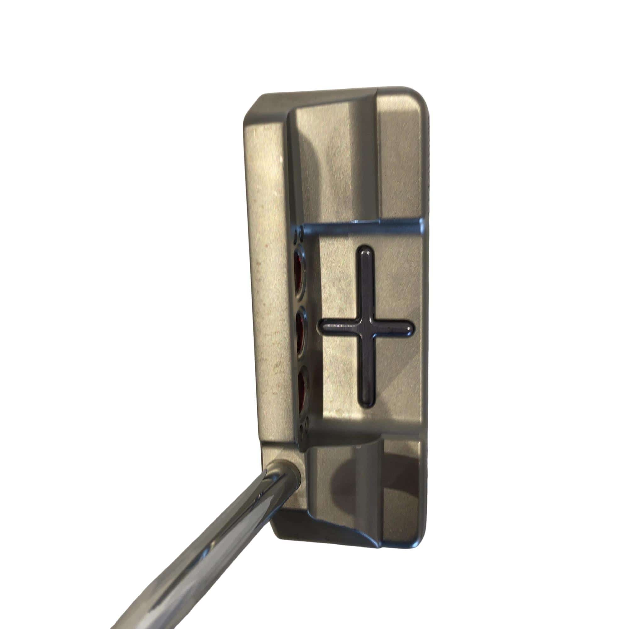 �r�b�n�s�s�x�@�b�`�l�d�q�n�m�@�������������@�m�d�v�o�n�q�s�@�l�Q�@�l�`�k�k�d�s�i�Q�O�P�U�j�@�R�S�C���`