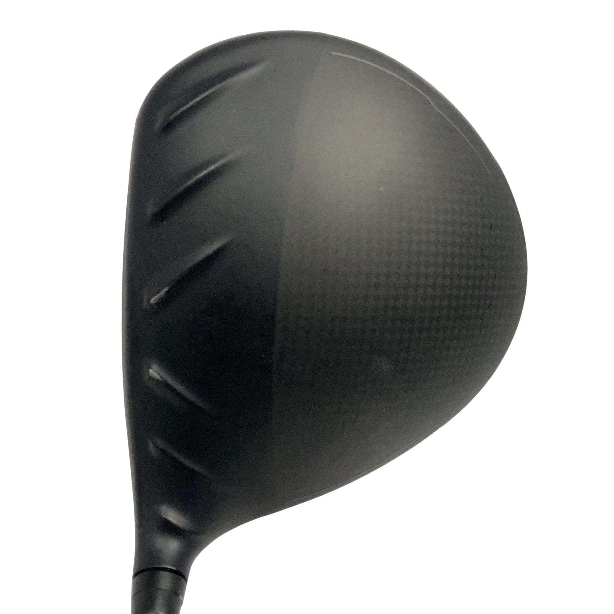 �f�S�S�O�@�l�`�w�@�@�X°