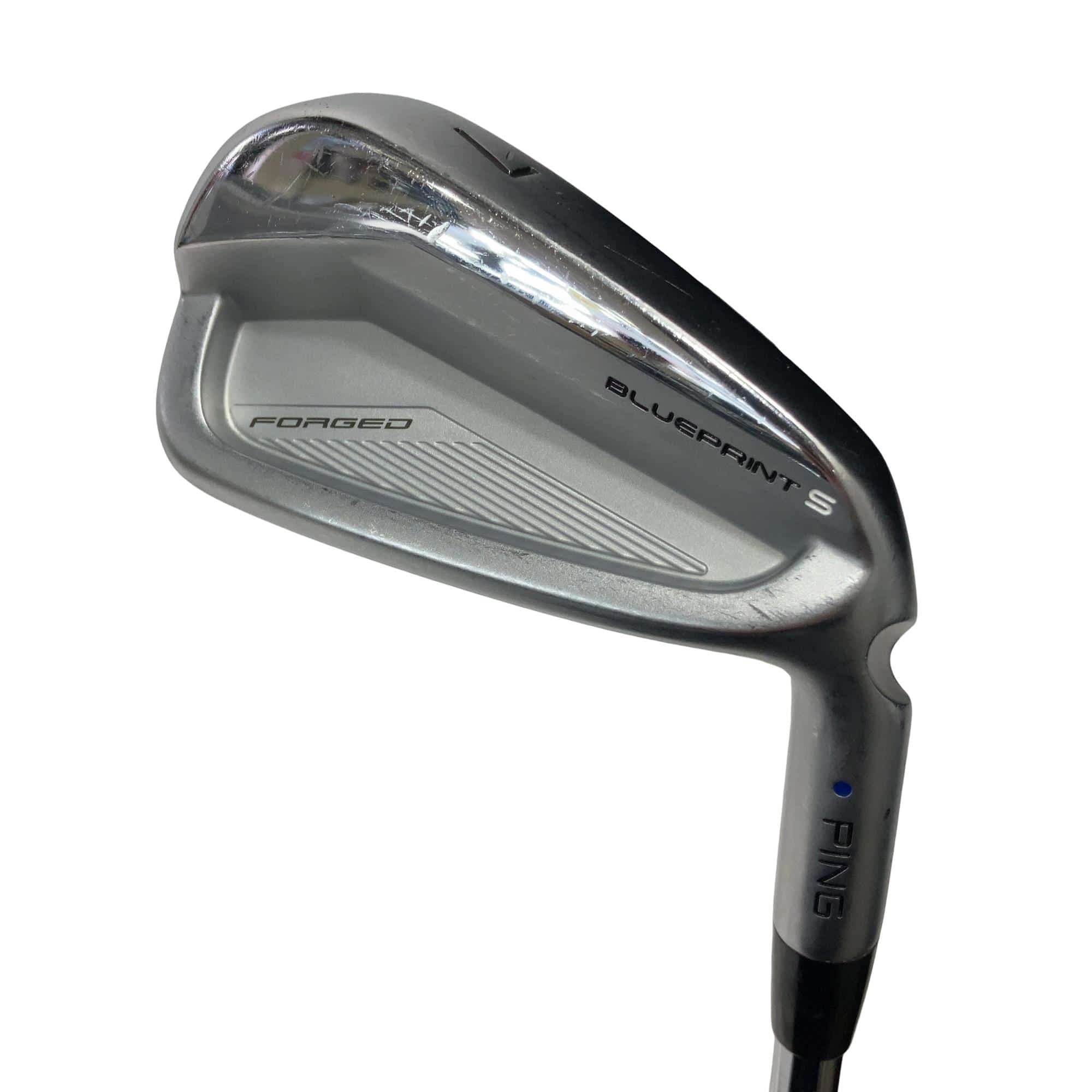 �a�k�t�d�o�q�h�m�s�@�r�@�W�r�i���{���F�U�{�Z�b�g�j