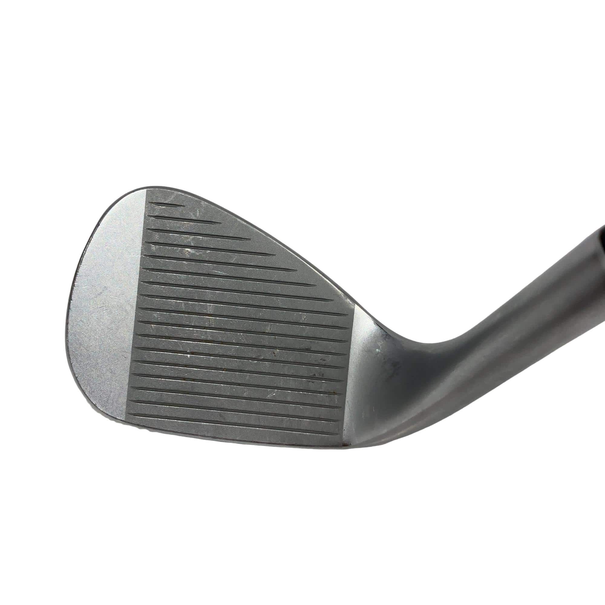 �o�h�m�f�@���P�T�X�@�T�O°�^�P�Q°�@�r