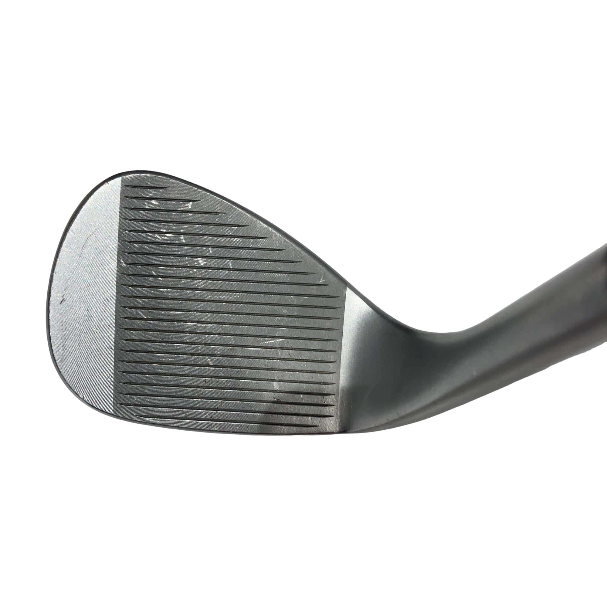 �o�h�m�f�@���P�T�X�@�T�W°�^�O�W°�@�g