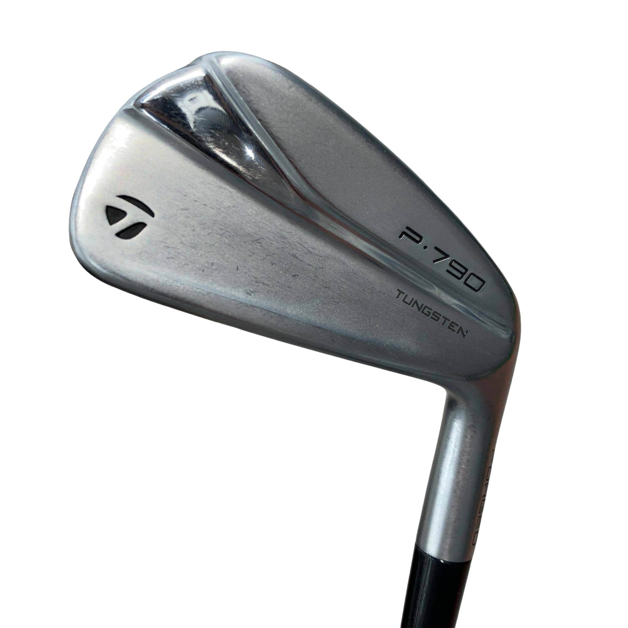 �s�����������@�l�������@�o�E�V�X�O�i�Q�O�Q�P�j�@�U�r�i���{���F�U�{�Z�b�g�j