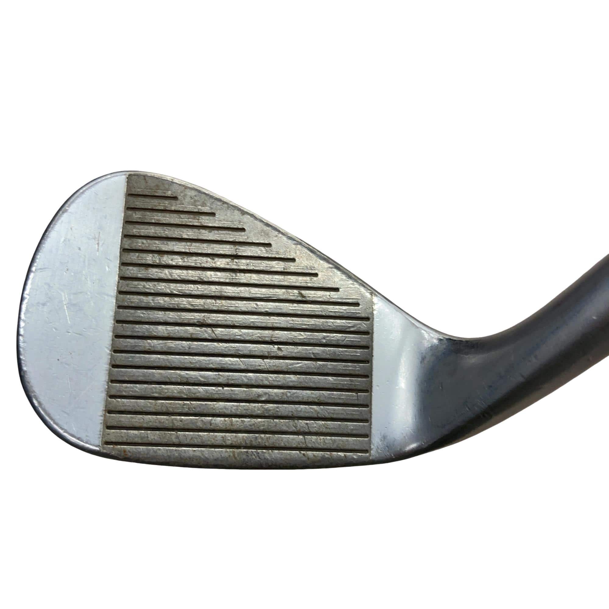 �s�����������@�l�������@�l�h�k�k�d�c�@�f�q�h�m�c�@�R�@�T�U°�^�P�Q°