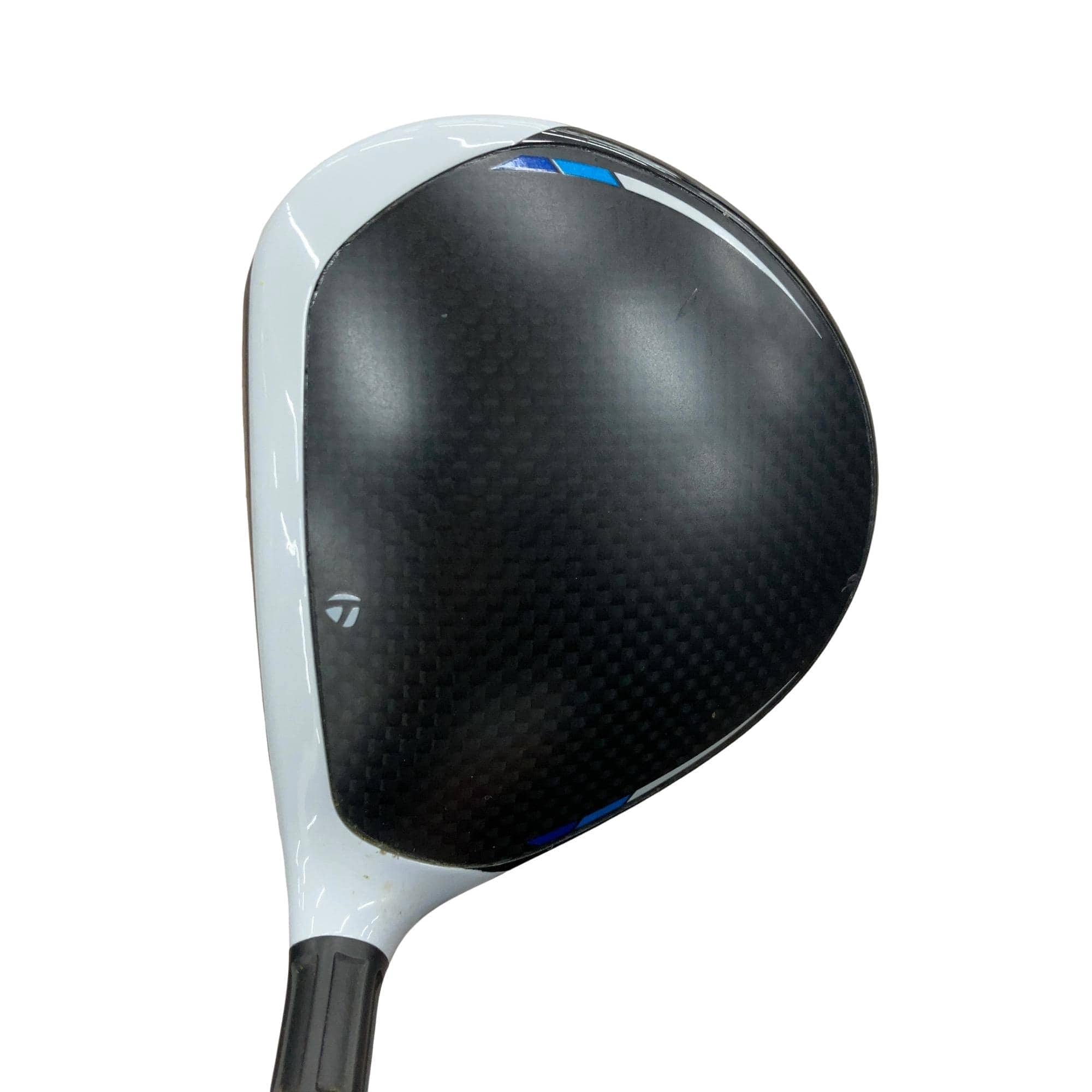 �r�h�l�Q�@�l�`�w�@�R�v