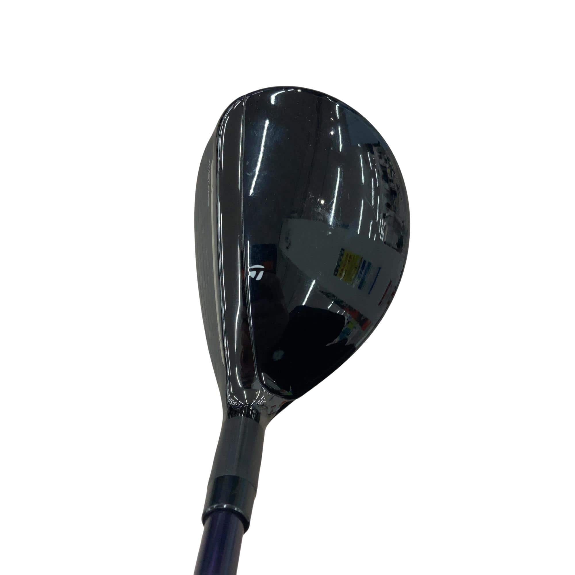 �p���P�O�@�l�`�w�@�t�T