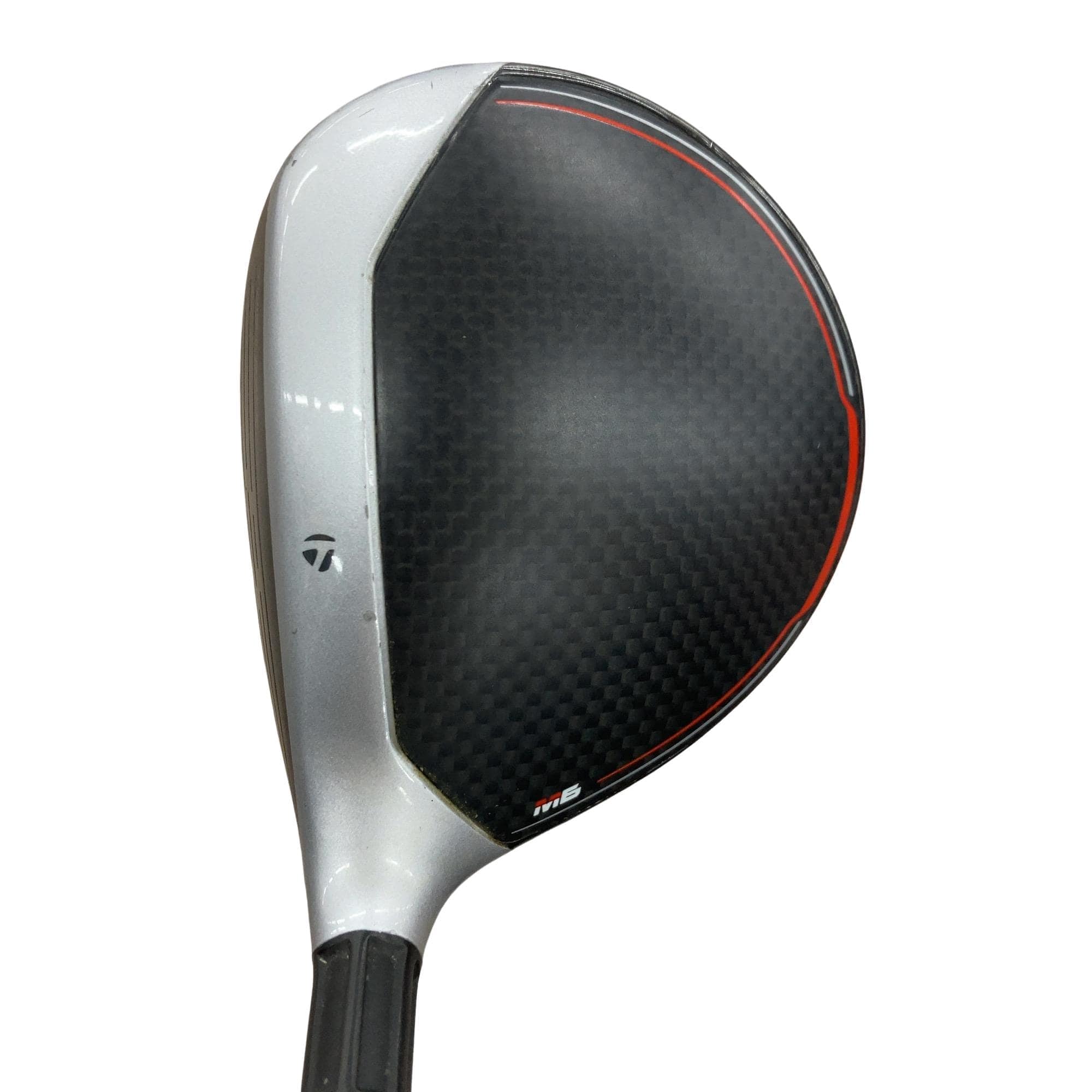 �l�U�@�T�v