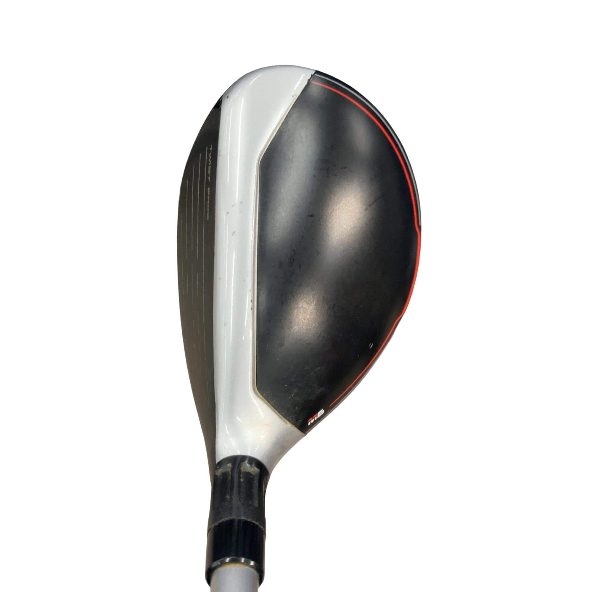 �l�U�@�t�T