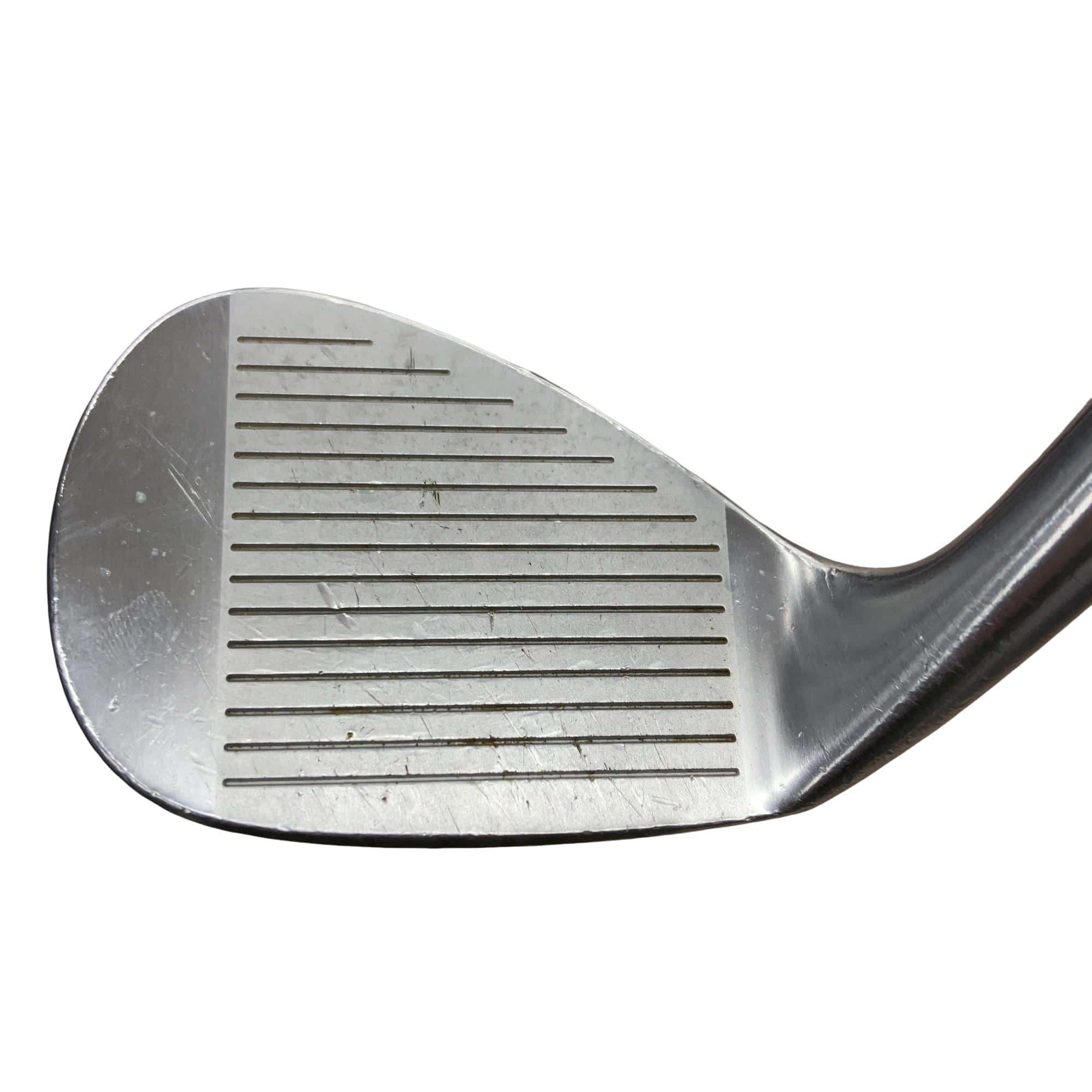 �e�g�@�e�����������@�u�P�@�j�b�P���N�������b�L�@�T�U°