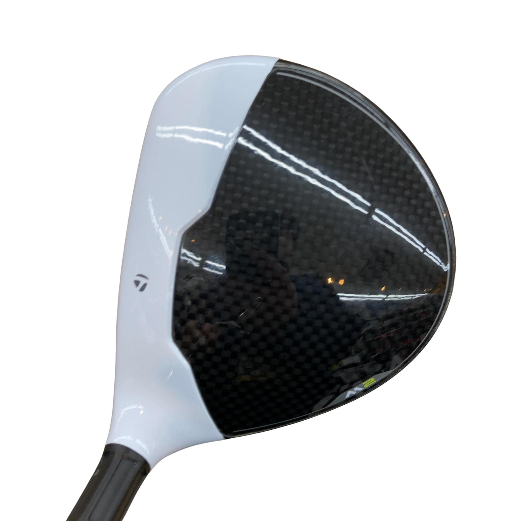 �l�Q�i�Q�O�P�V�j�@�R�v�@�t�r�`