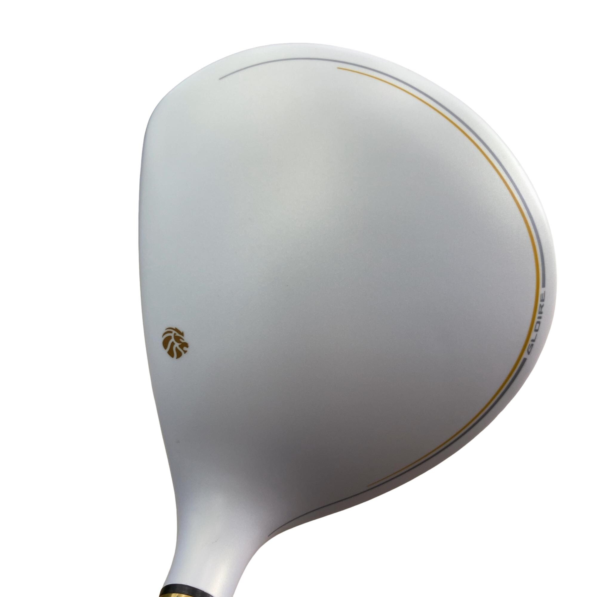 �f�k�n�h�q�d�@�R�v